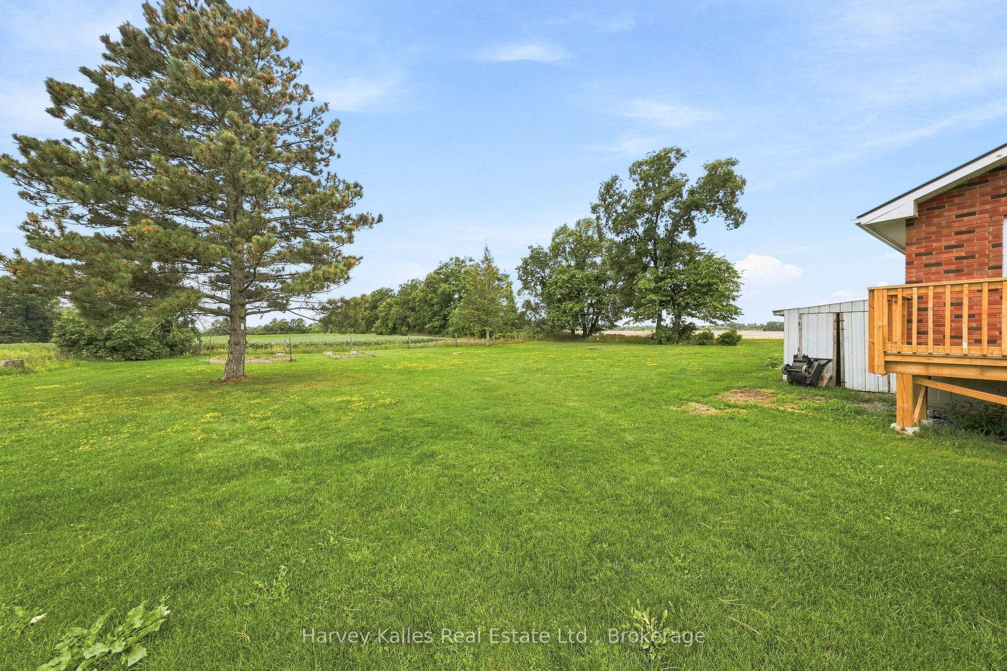 147 Caughey Road Property Photo 31