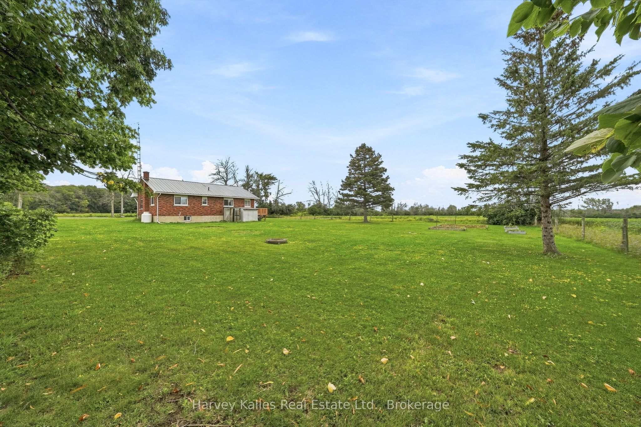 147 Caughey Road Property Photo 34