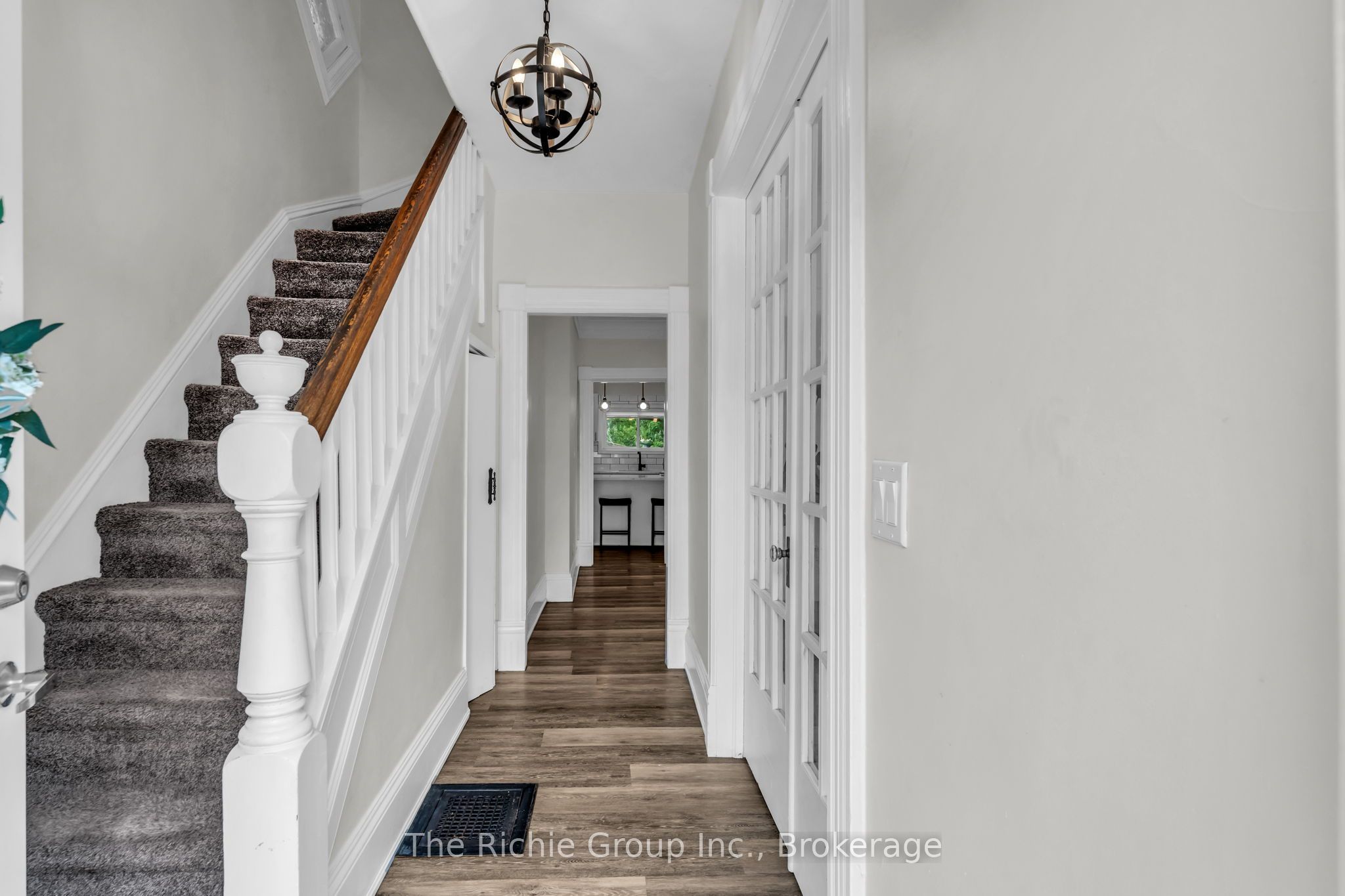 119 Brock Street Property Photo 5