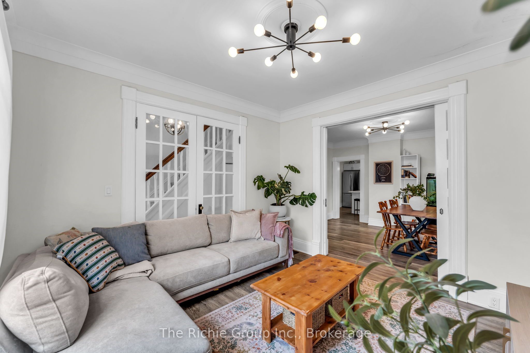 119 Brock Street Property Photo 11