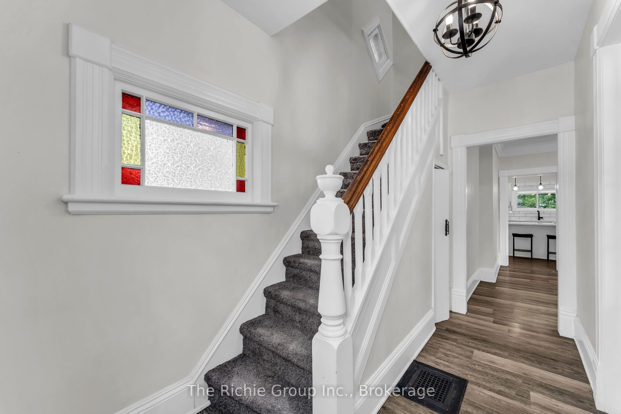 119 Brock Street Property Photo 12