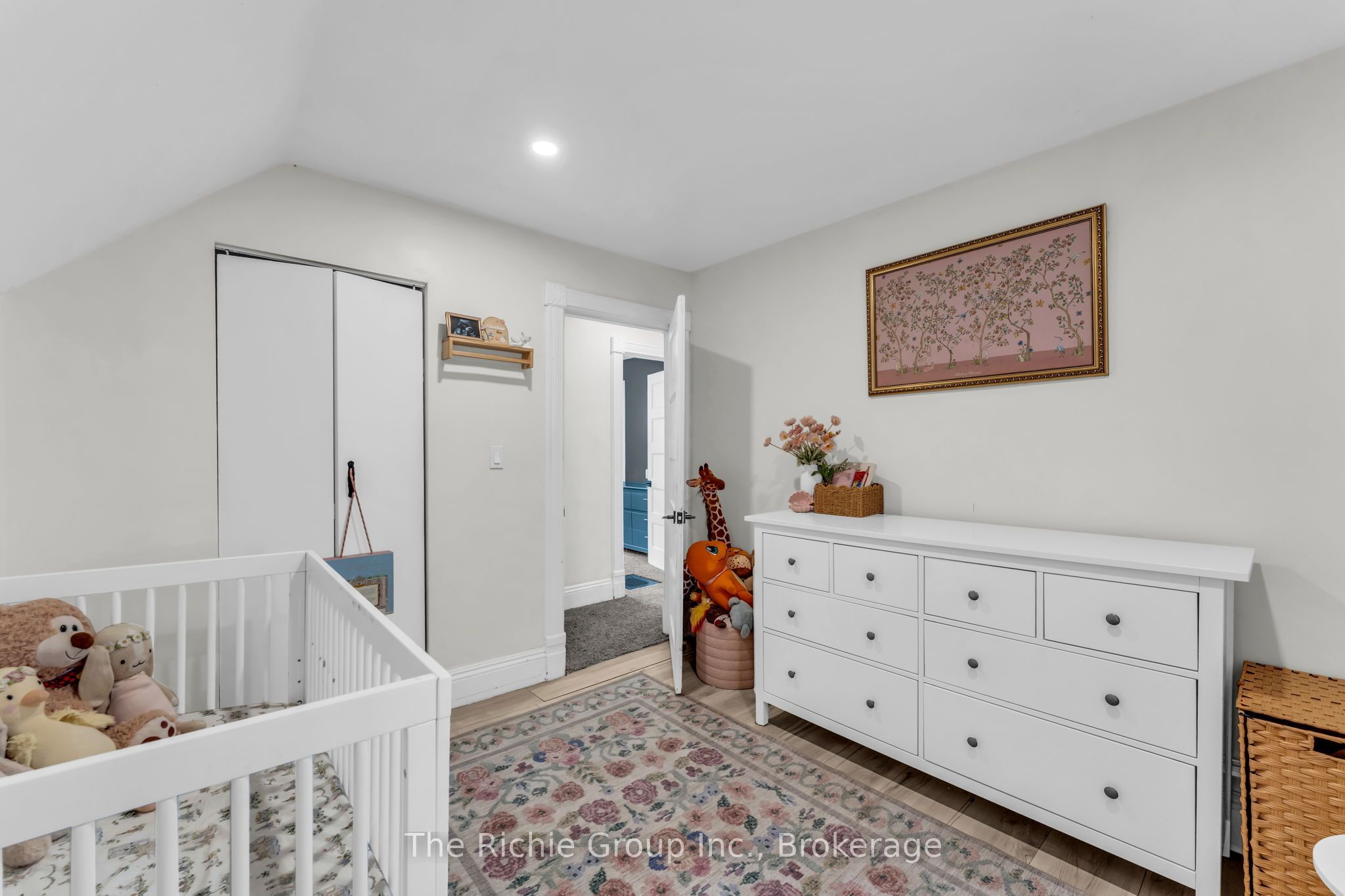 119 Brock Street Property Photo 17