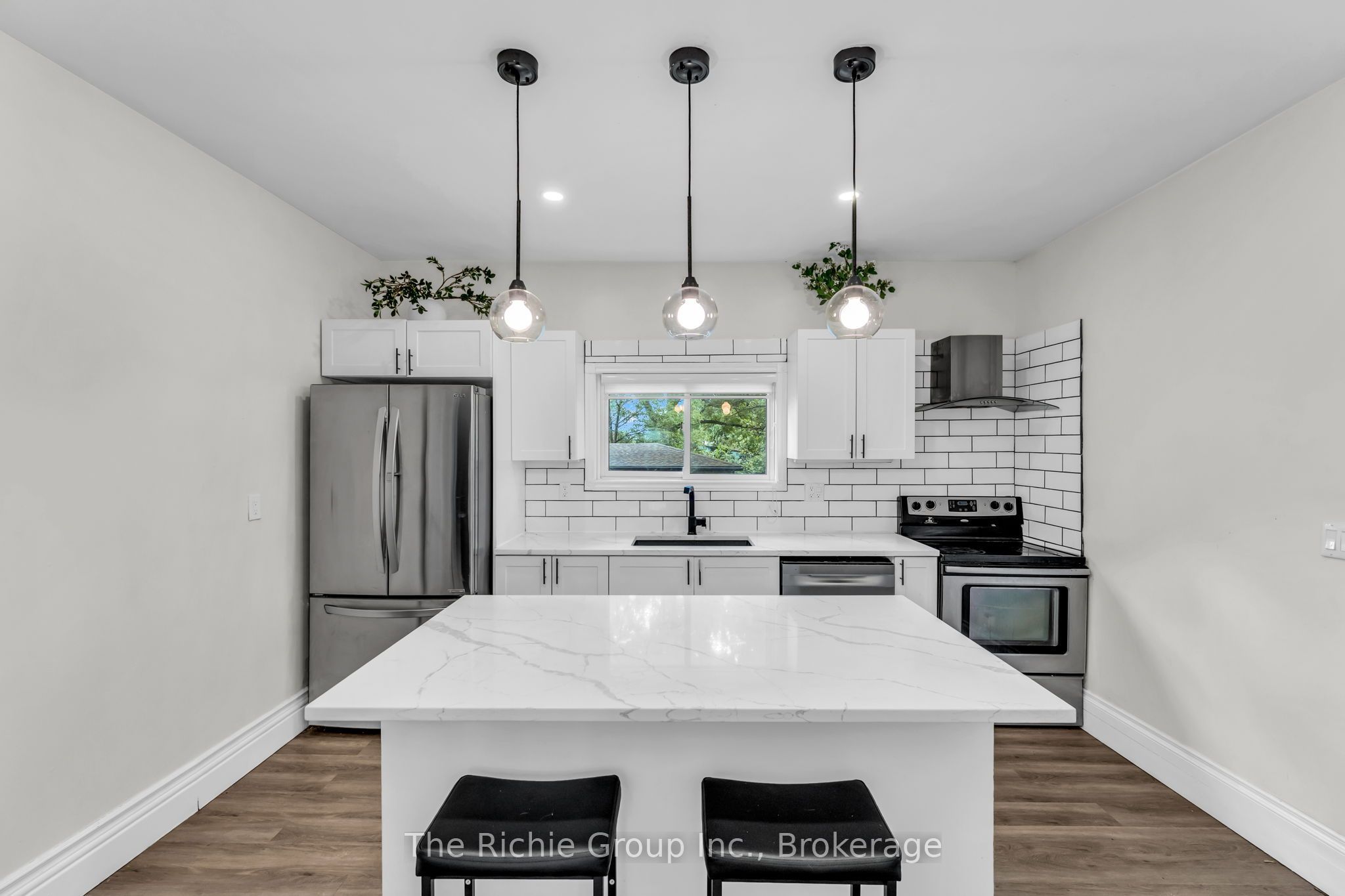 119 Brock Street Property Photo 19