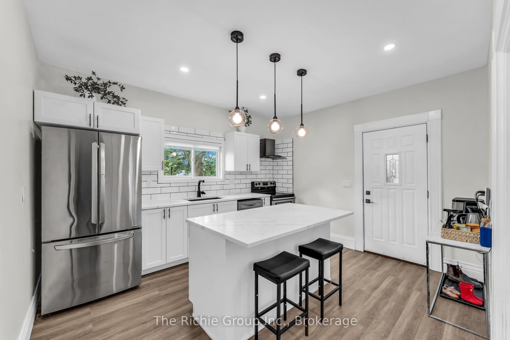 119 Brock Street Property Photo 20