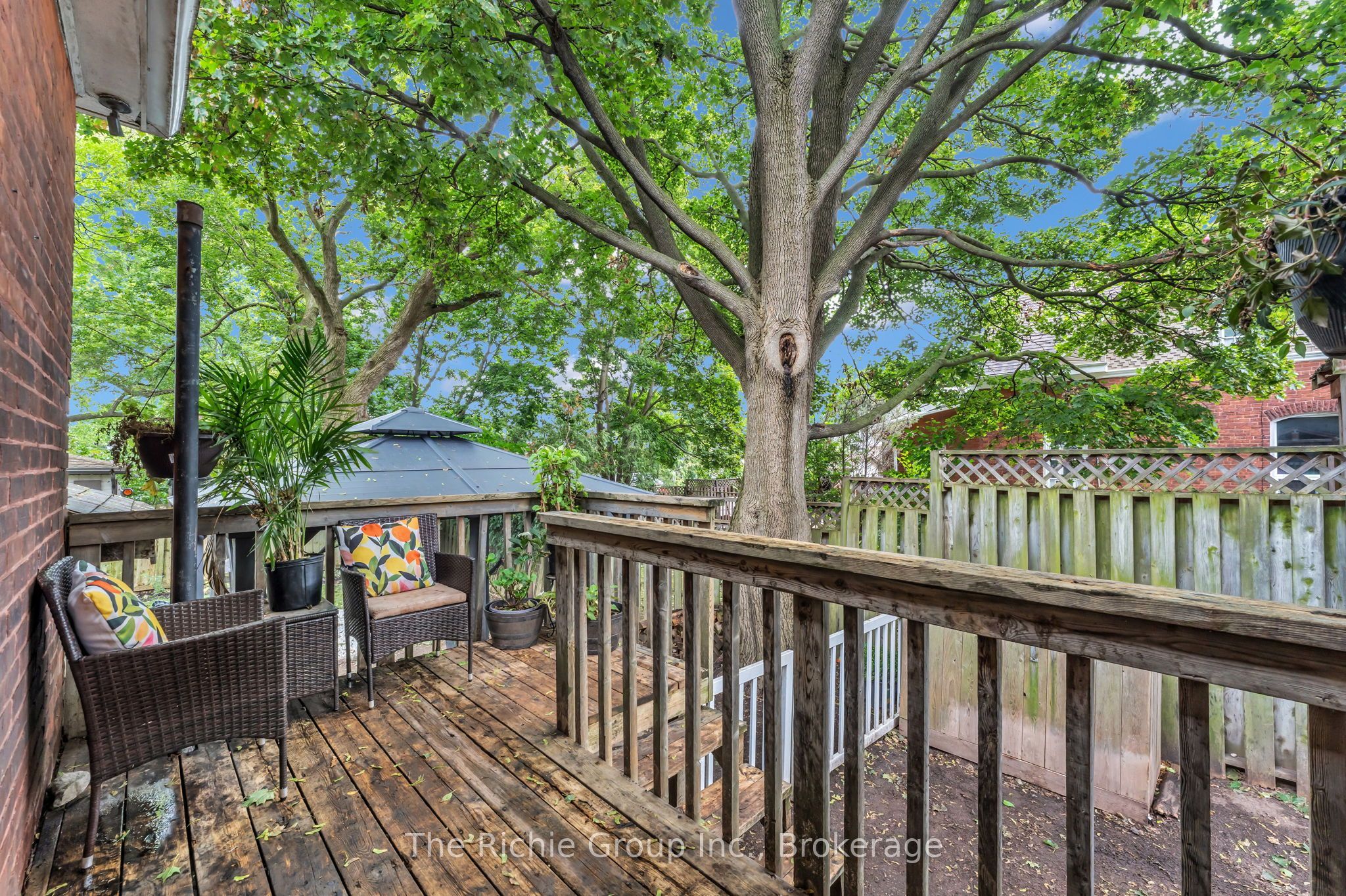 119 Brock Street Property Photo 24