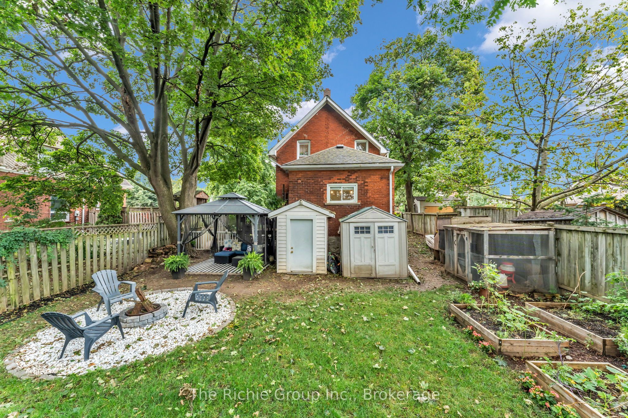 119 Brock Street Property Photo 26