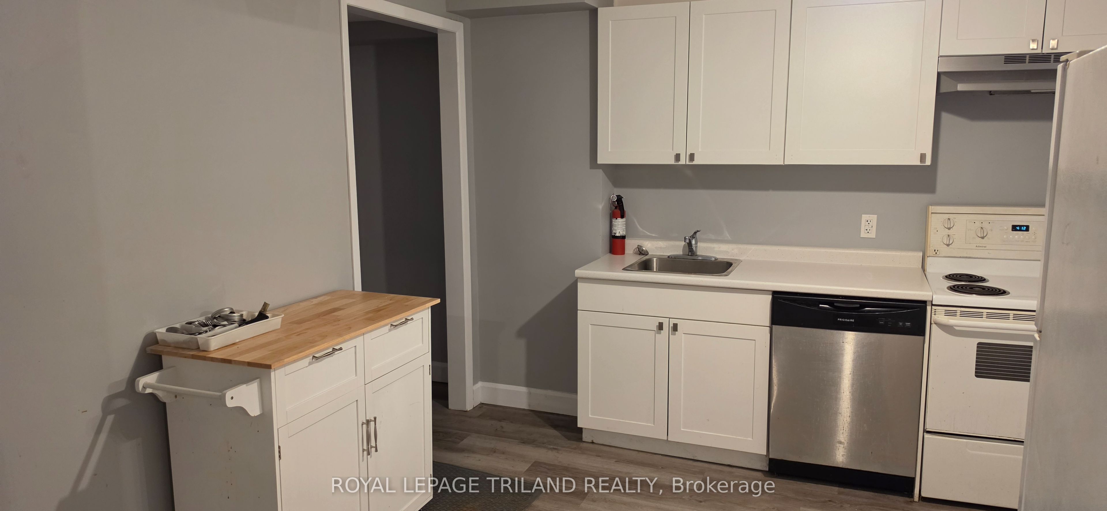 783 Dundalk Drive Property Photo 10