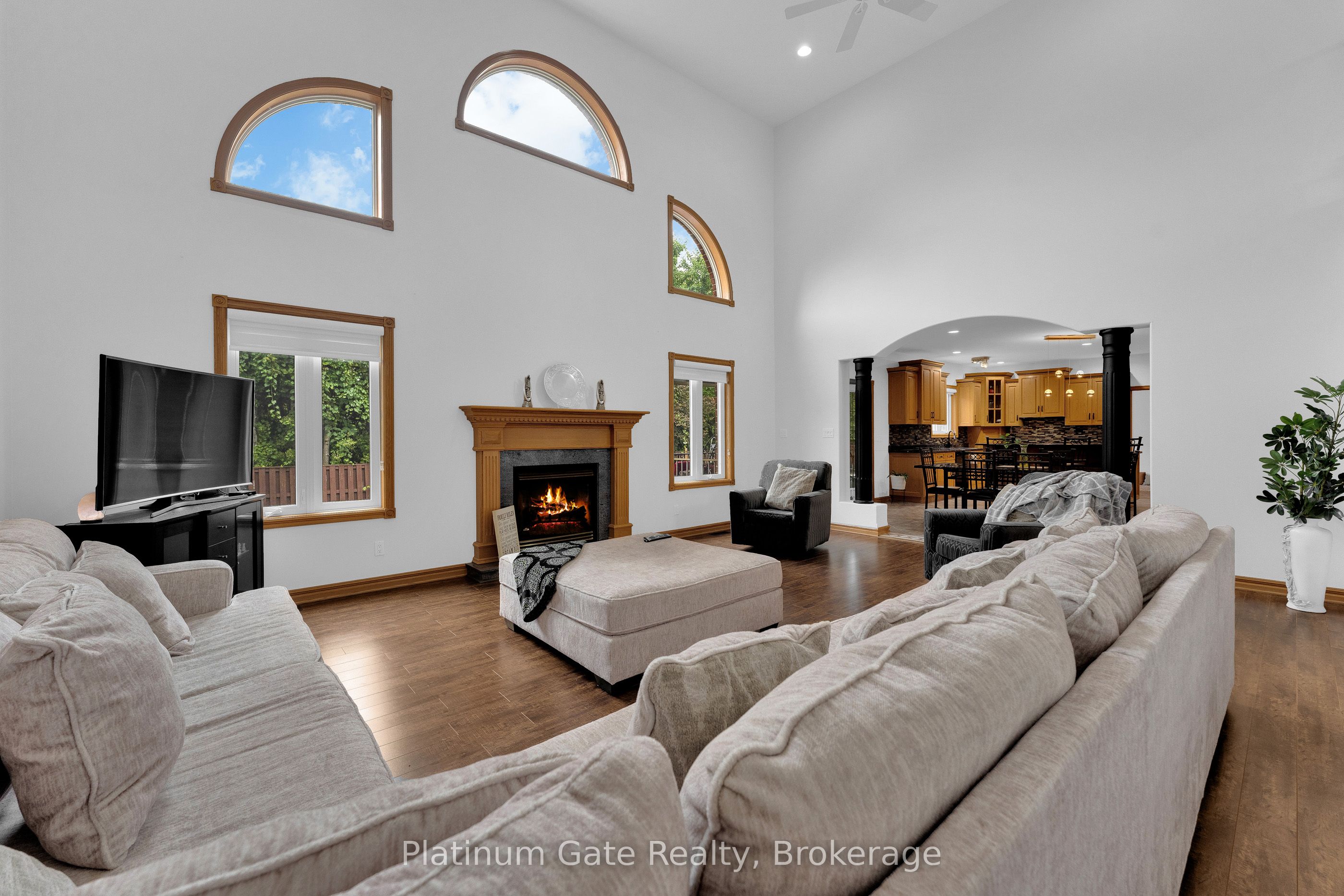 150 Seymour Crescent Property Photo 19
