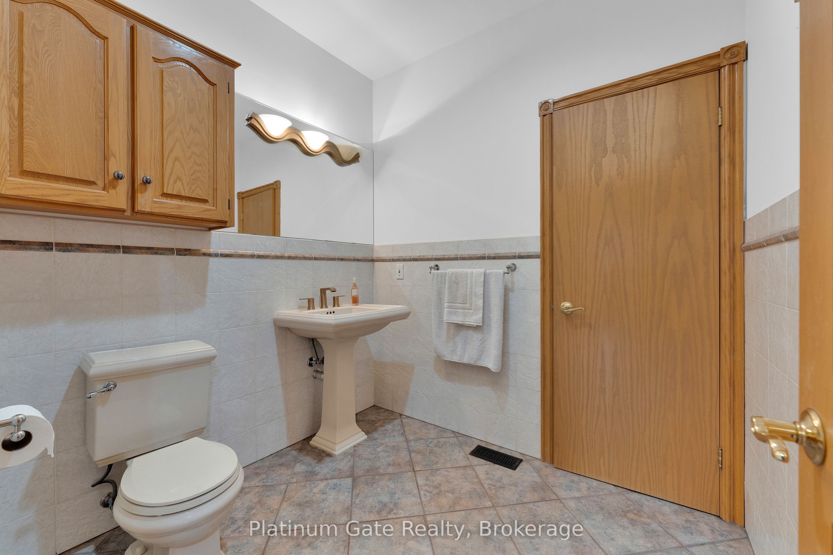 150 Seymour Crescent Property Photo 29