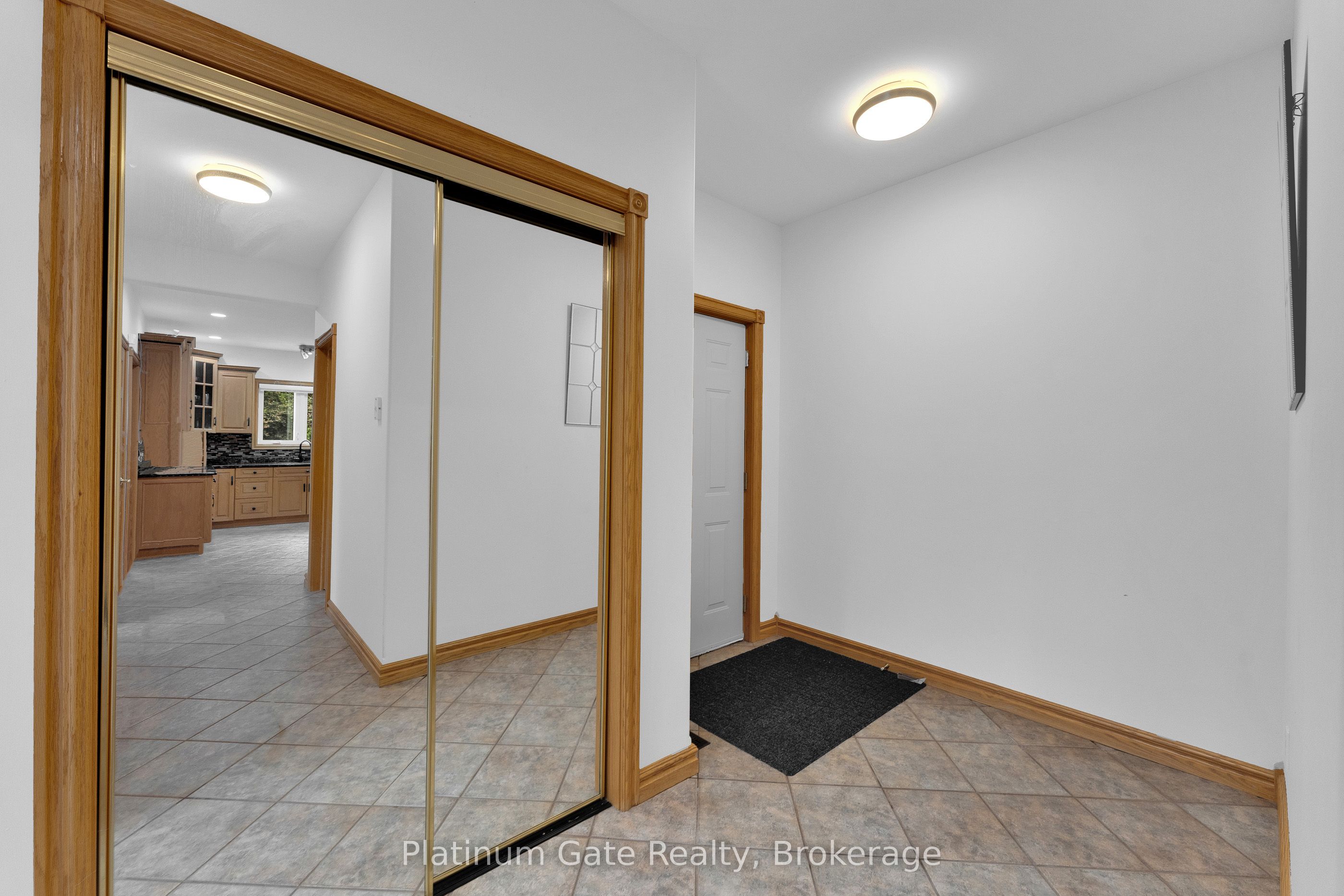 150 Seymour Crescent Property Photo 31