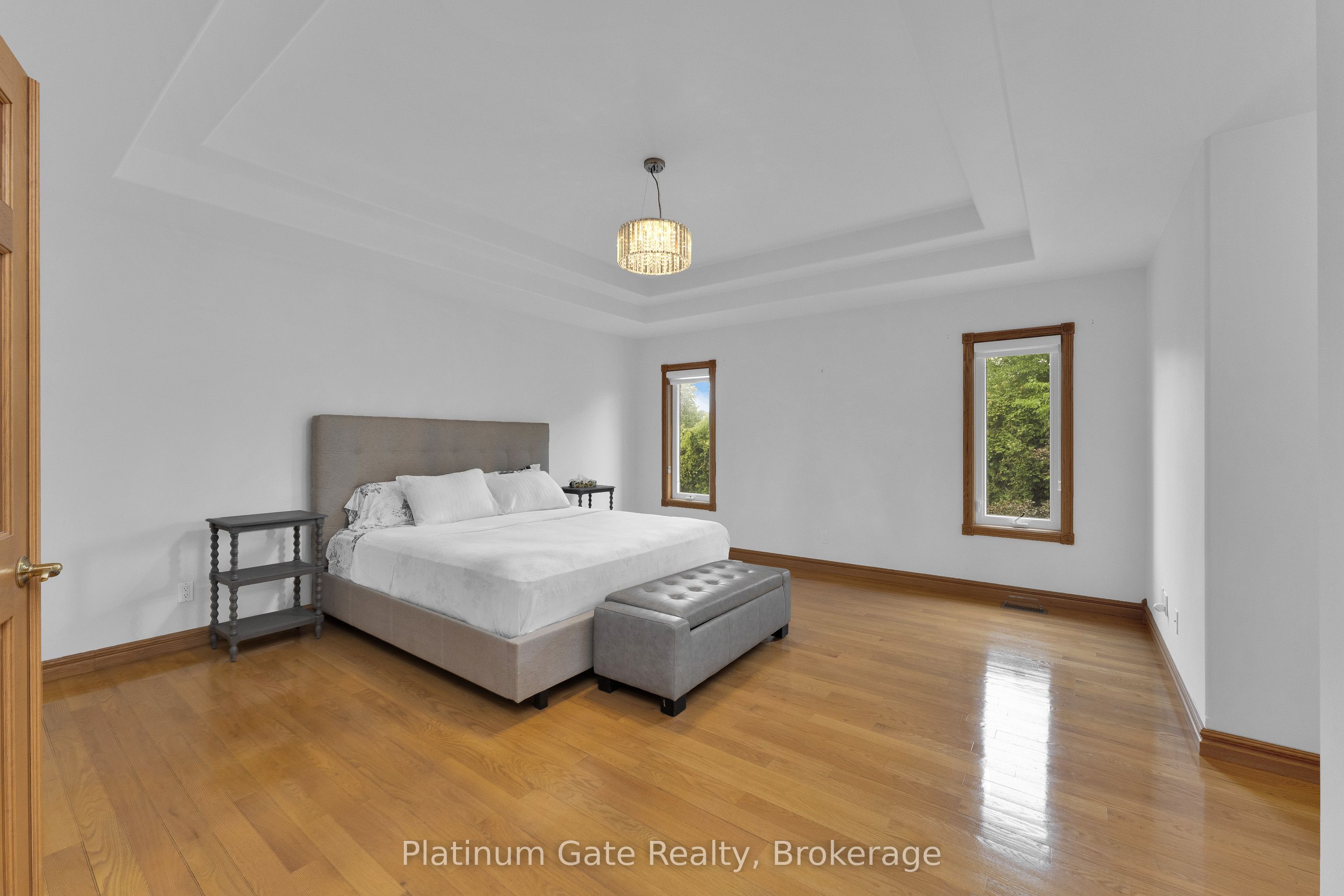 150 Seymour Crescent Property Photo 35