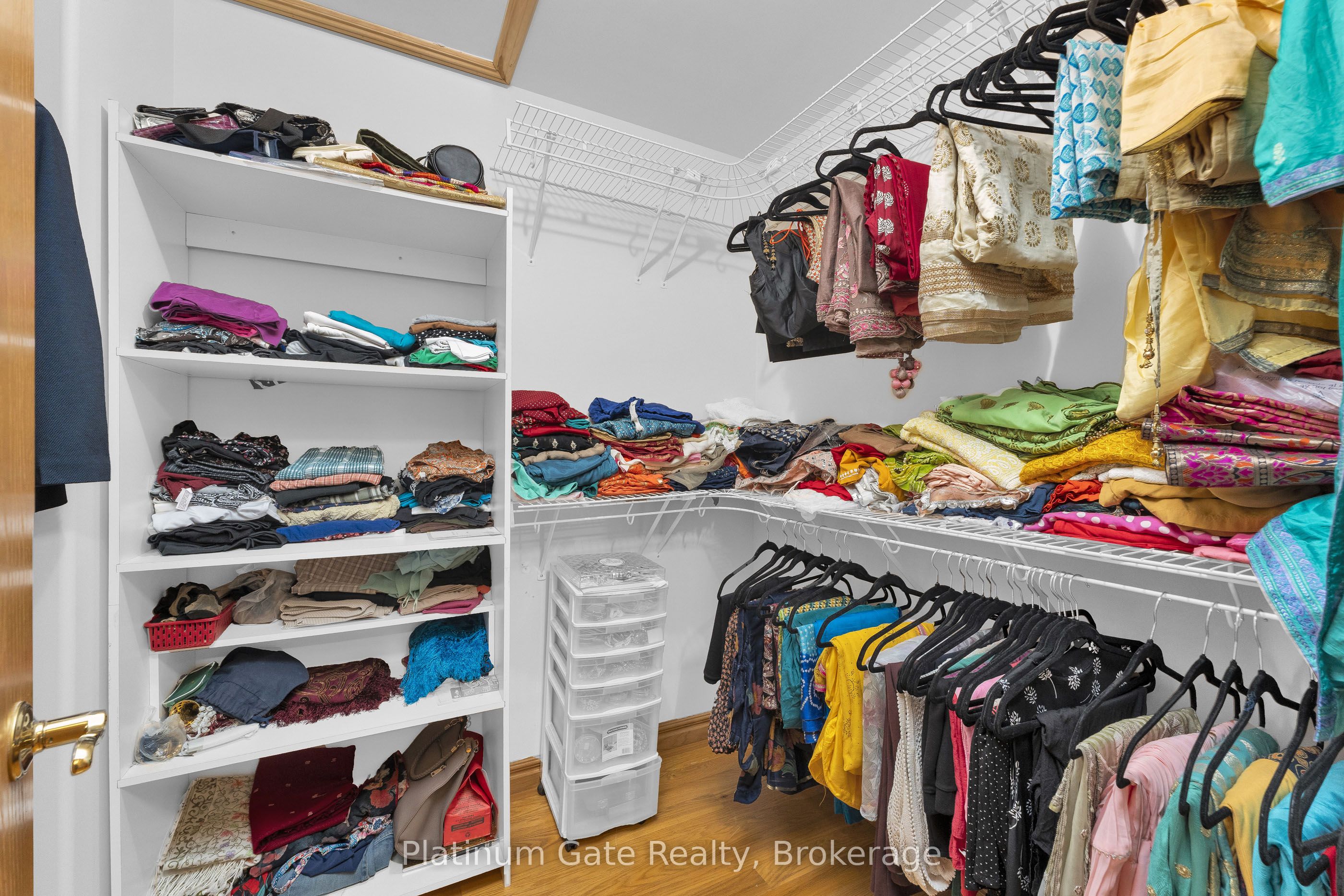 150 Seymour Crescent Property Photo 40
