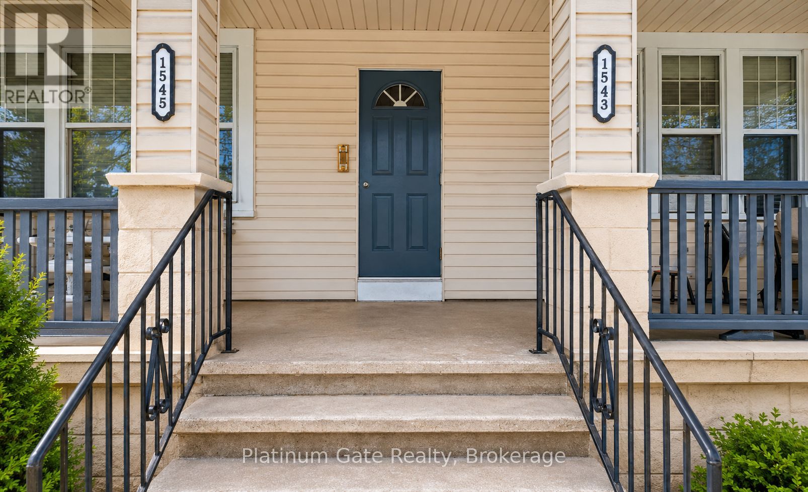 1543-45 Church Street Property Photo 4