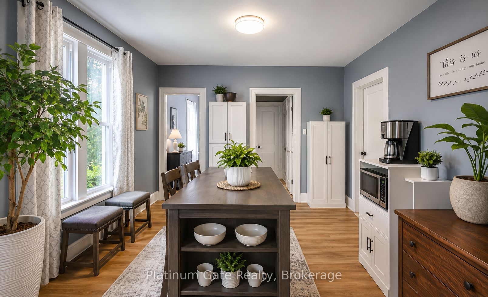 1543-45 Church Street Property Photo 7