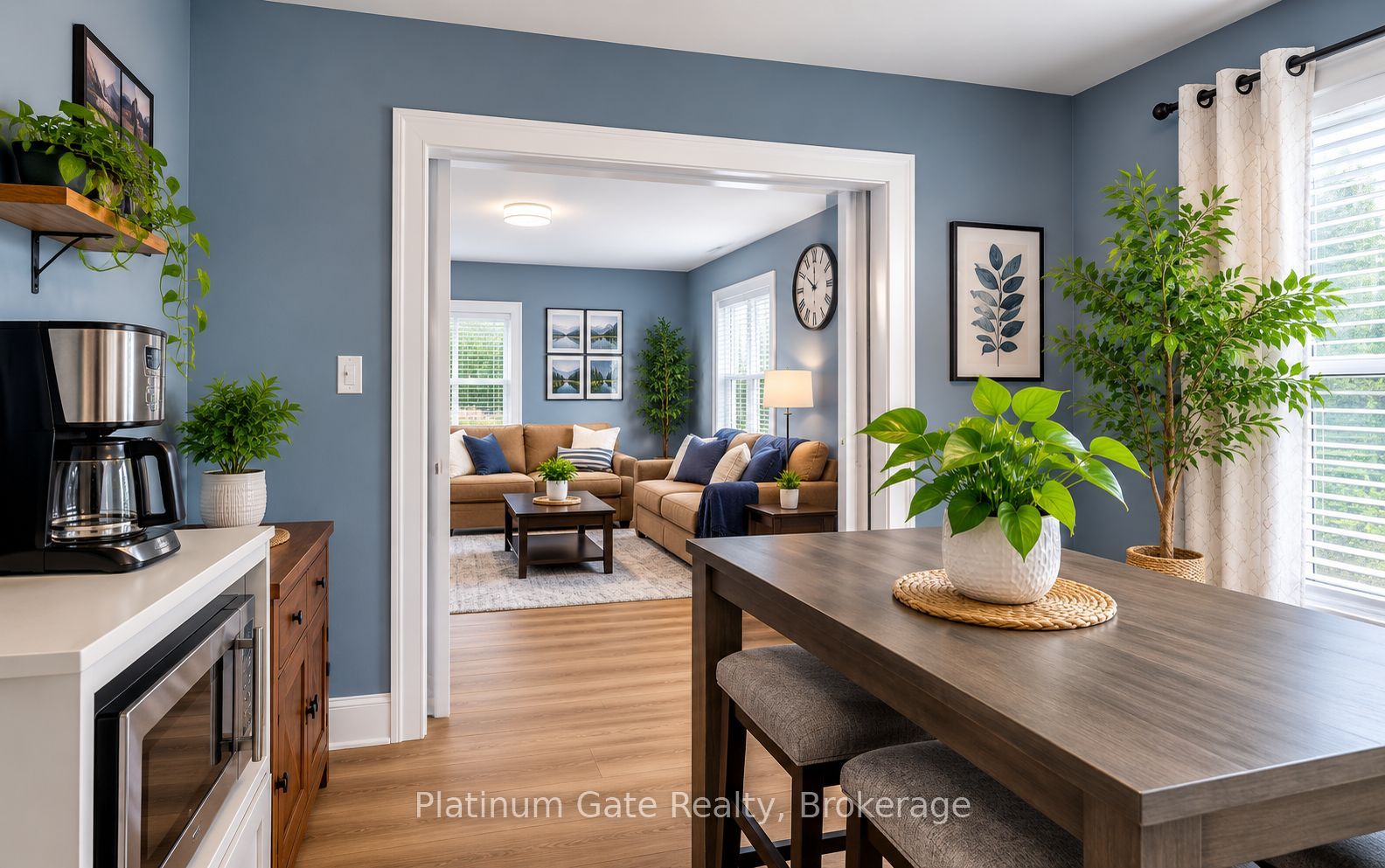 1543-45 Church Street Property Photo 8