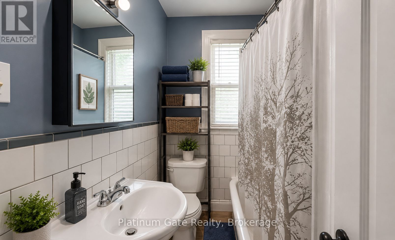 1543-45 Church Street Property Photo 9