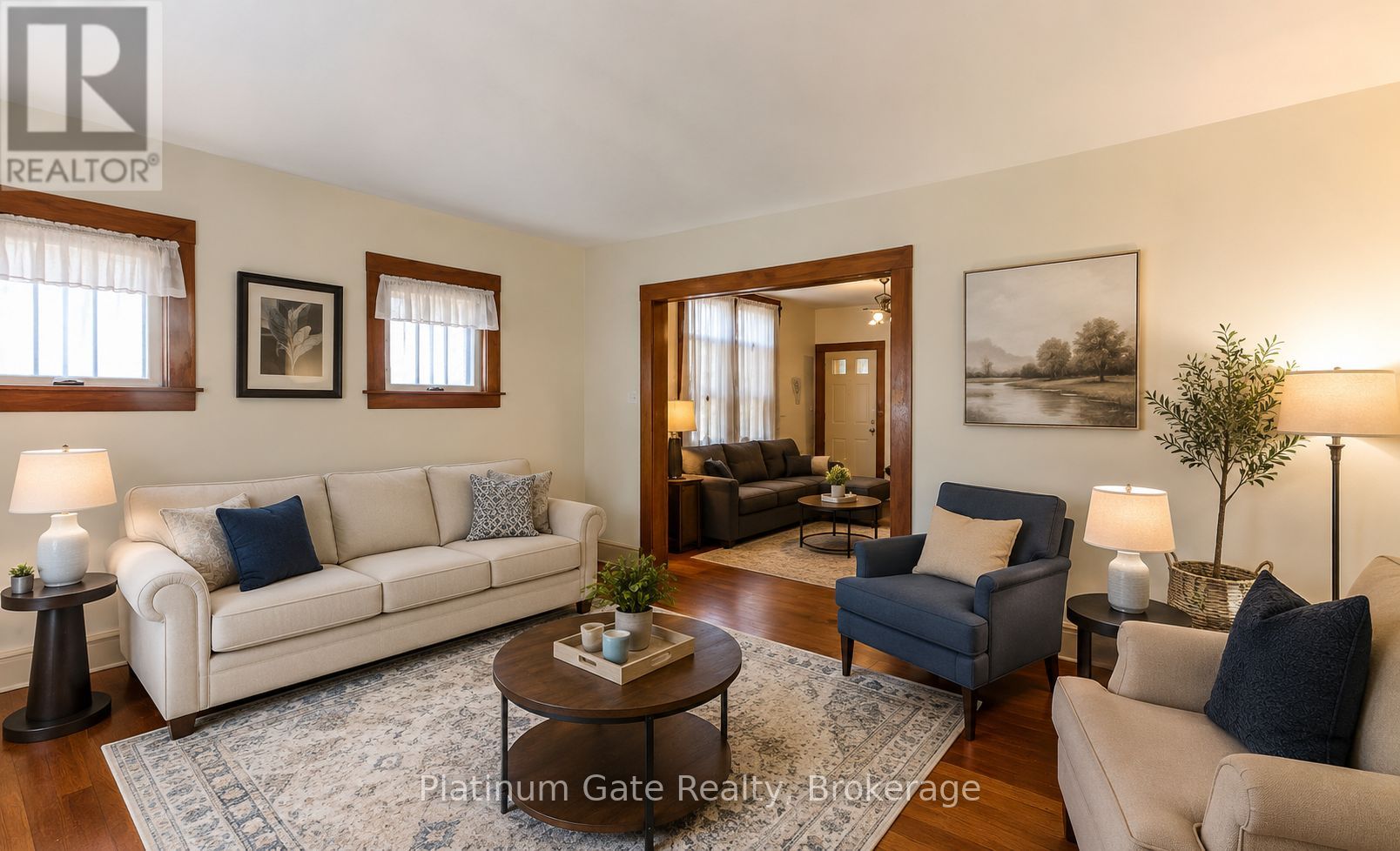 1543-45 Church Street Property Photo 11