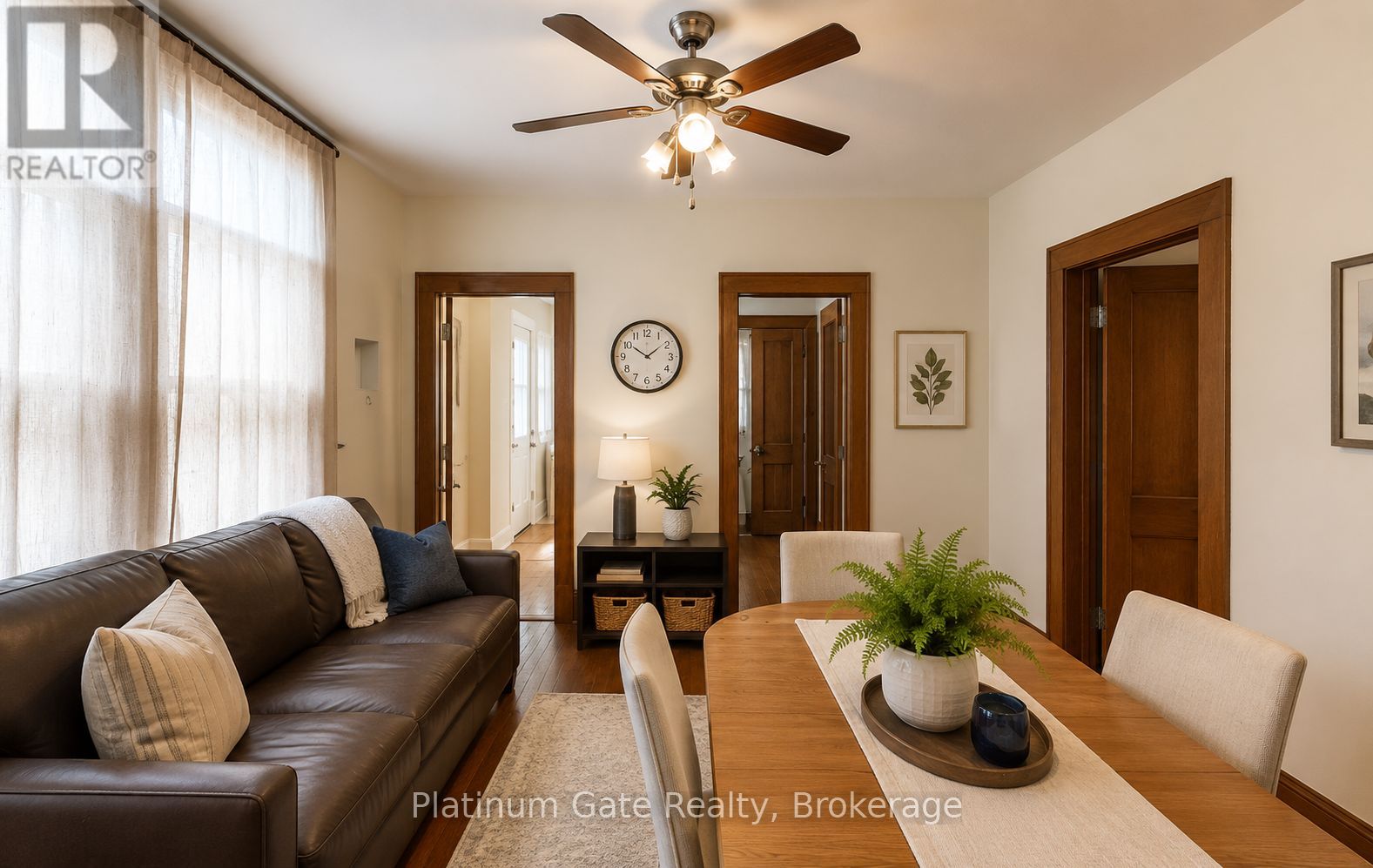 1543-45 Church Street Property Photo 12