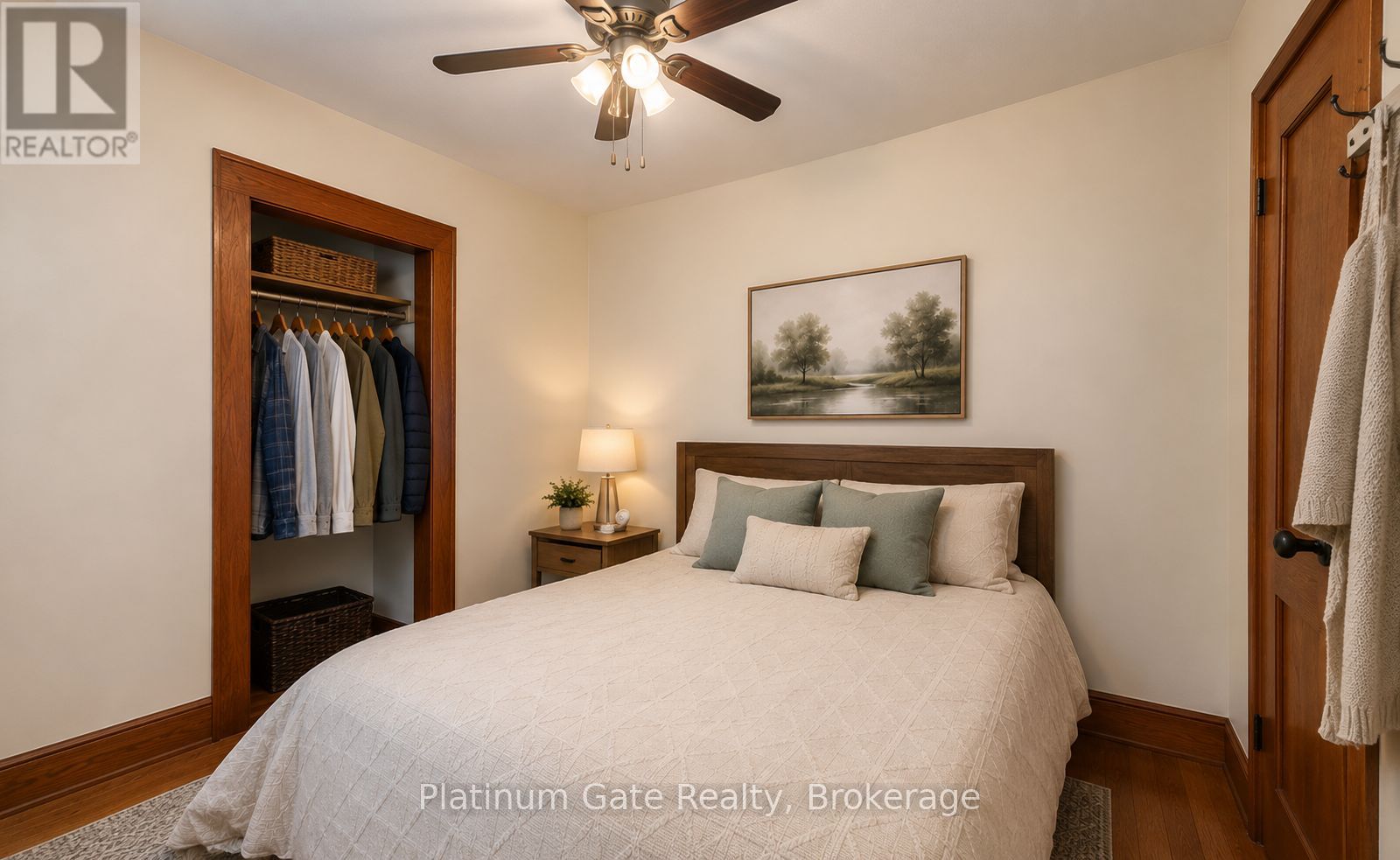 1543-45 Church Street Property Photo 13