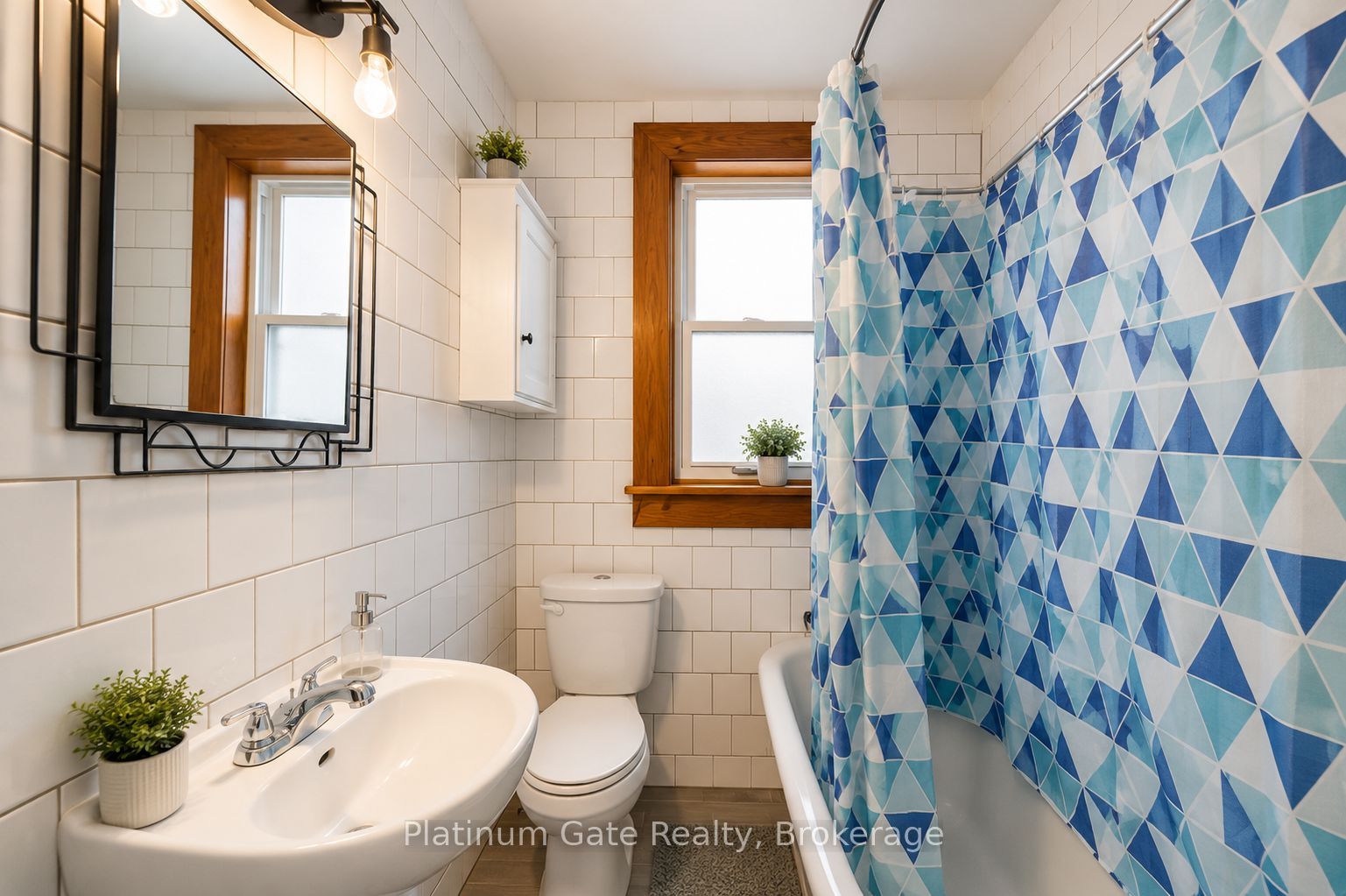 1543-45 Church Street Property Photo 14