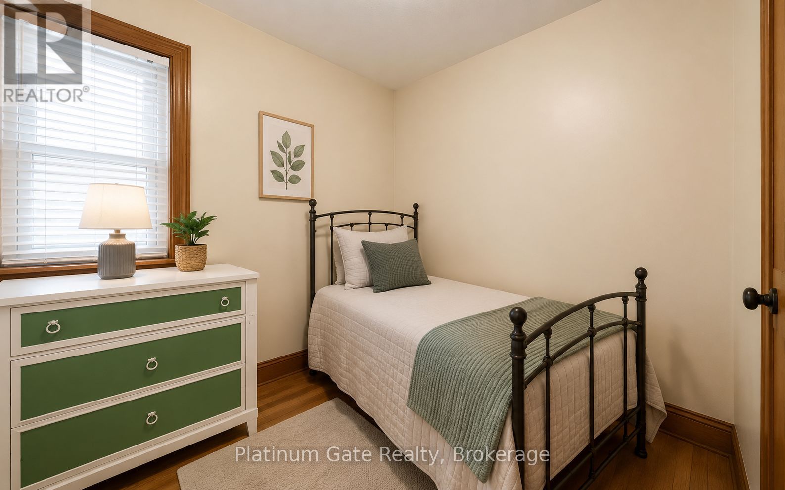 1543-45 Church Street Property Photo 15