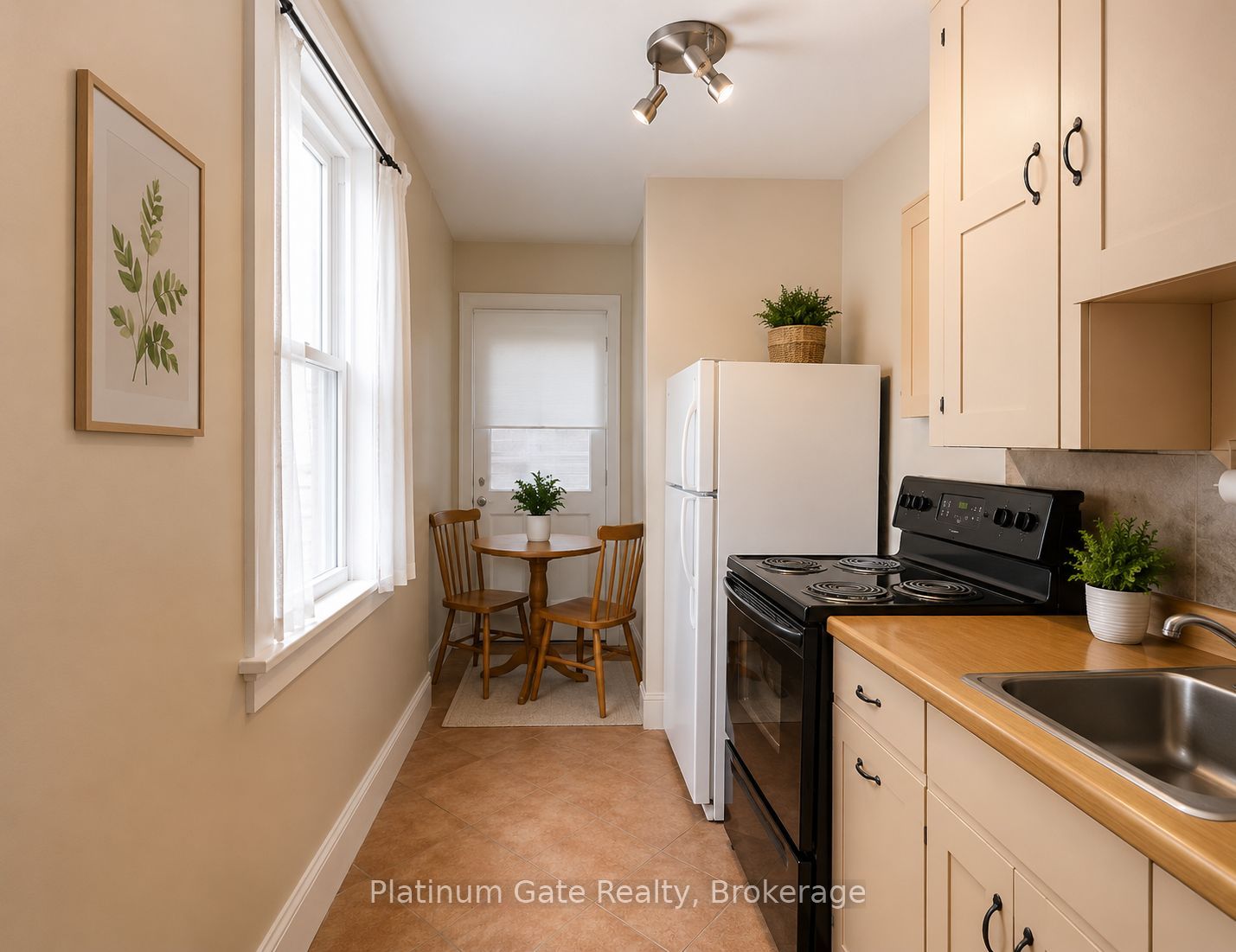 1543-45 Church Street Property Photo 16