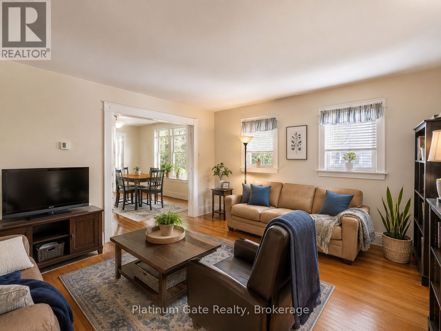 1543-45 Church Street Property Photo 17