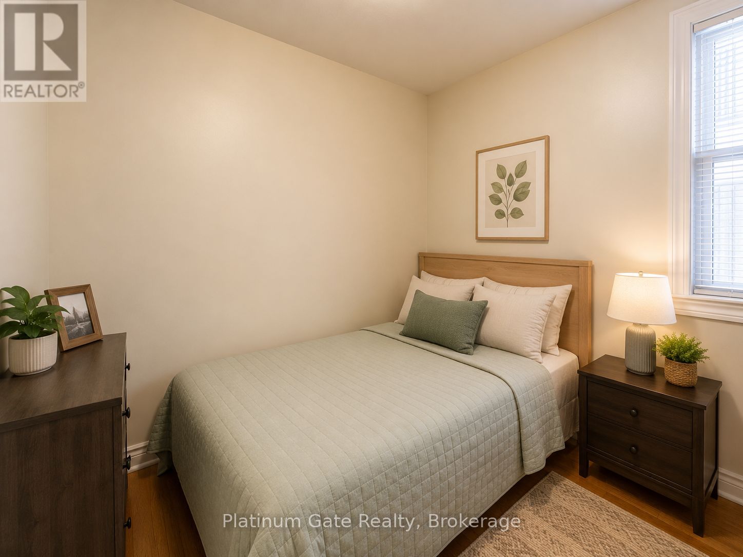 1543-45 Church Street Property Photo 20
