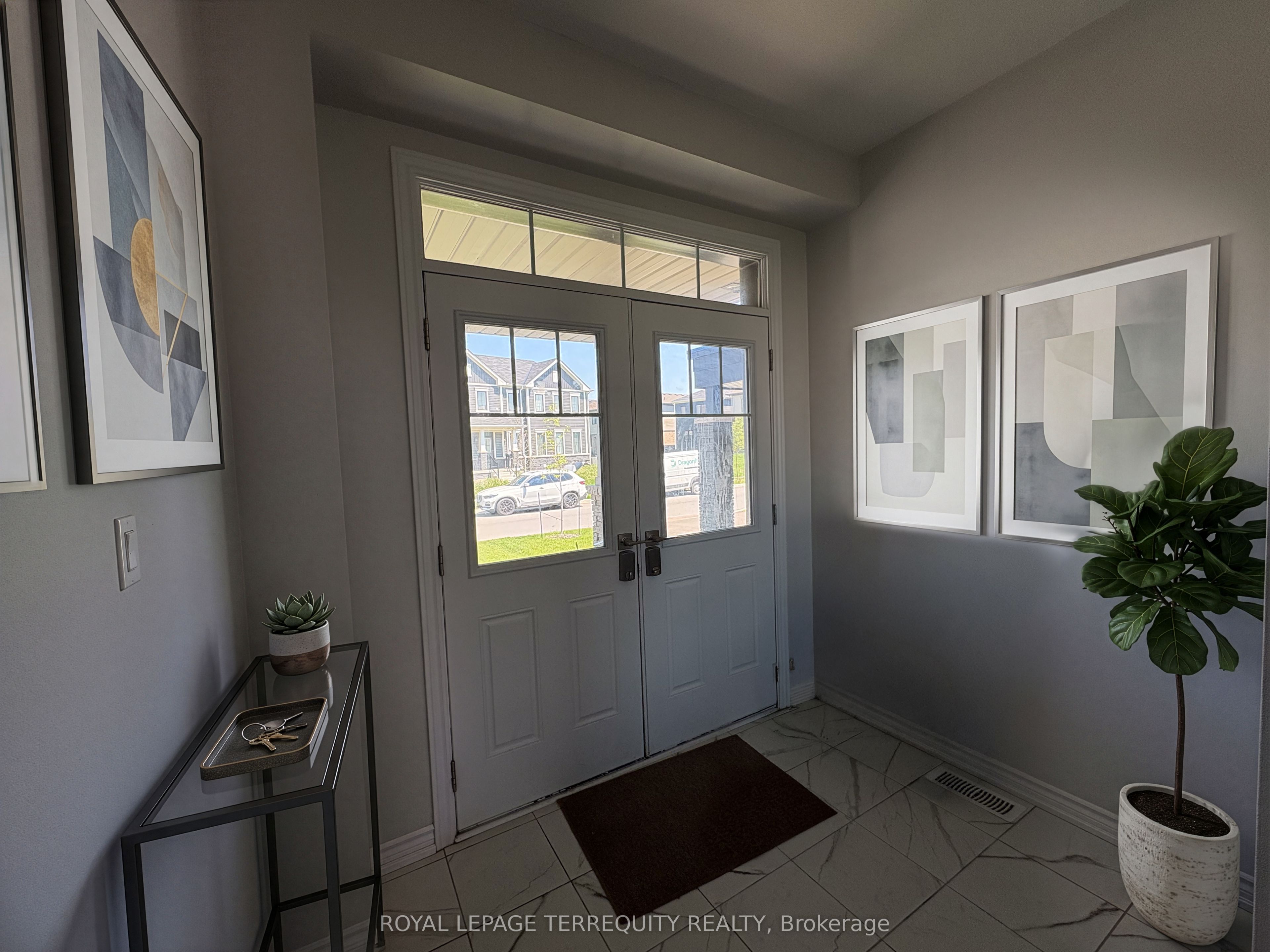 285 Vanilla Trail Property Photo 6