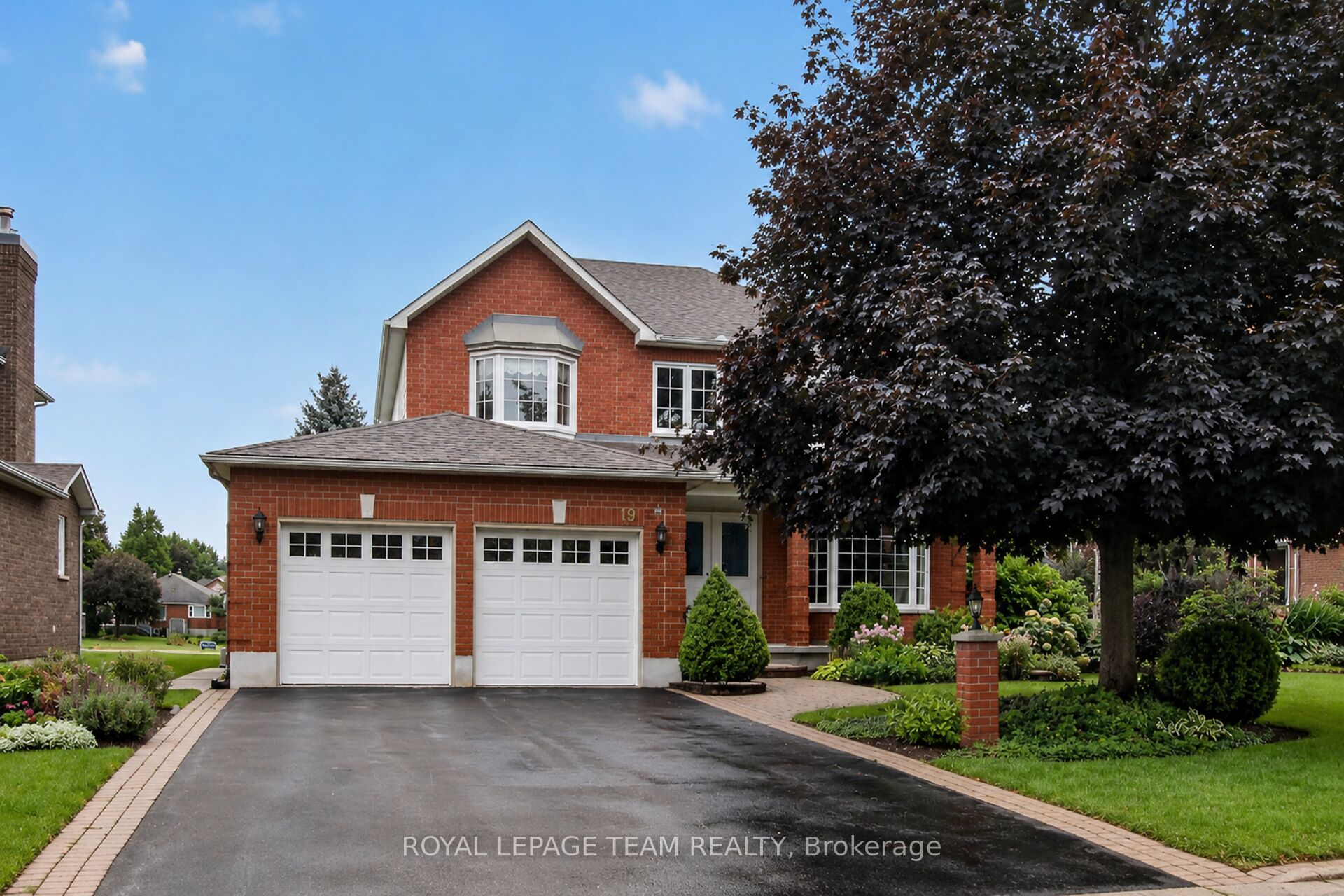 19 Slade Crescent Property Photo 1