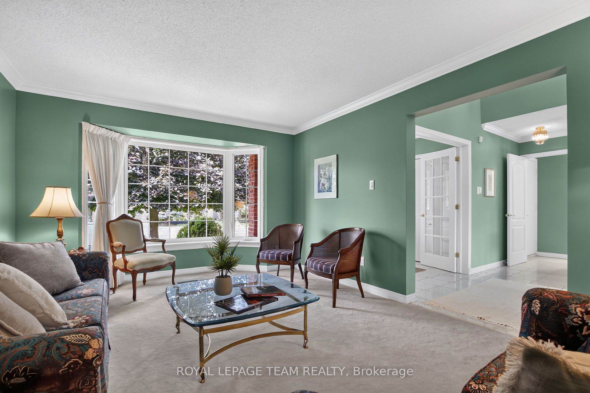 19 Slade Crescent Property Photo 3