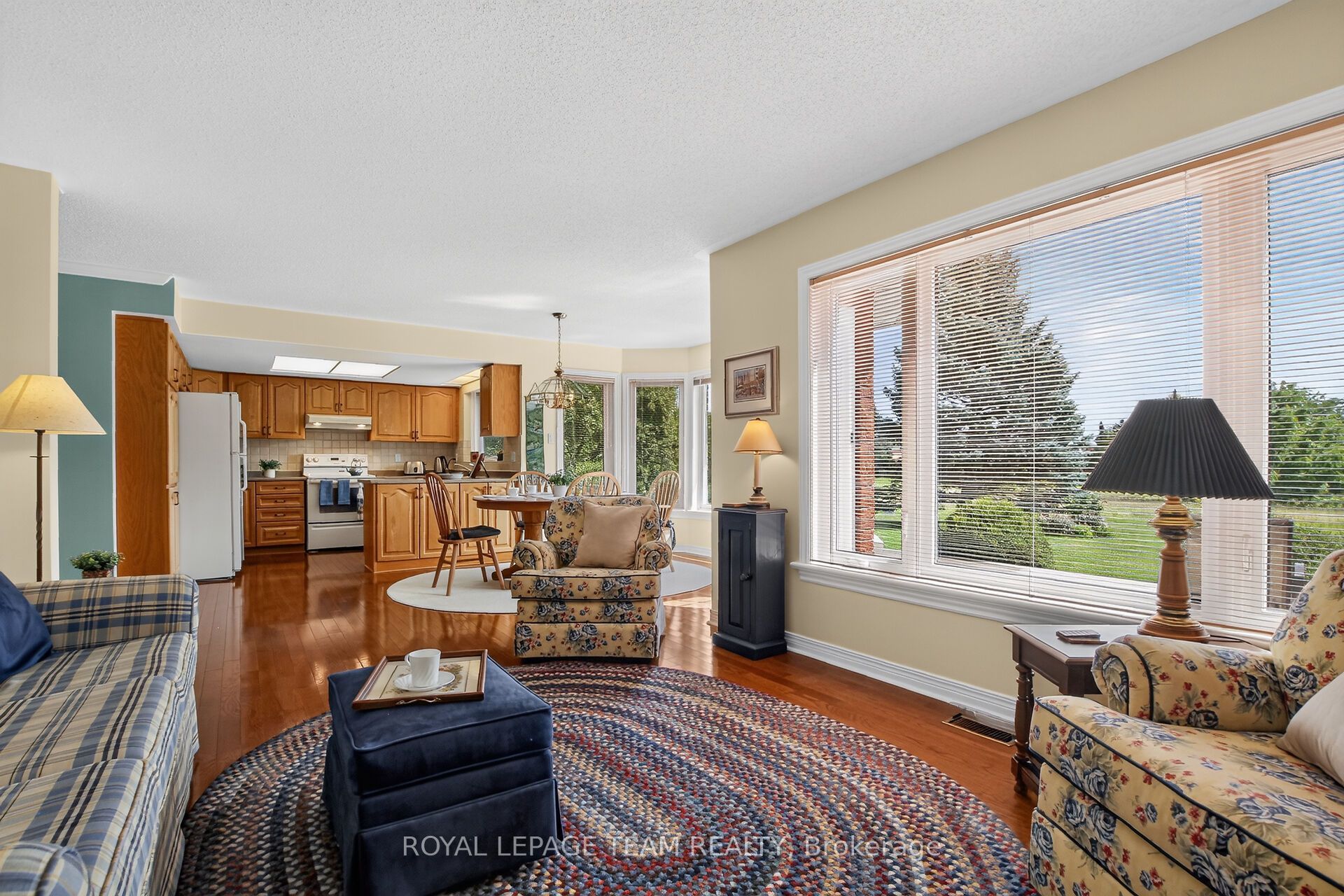 19 Slade Crescent Property Photo 4
