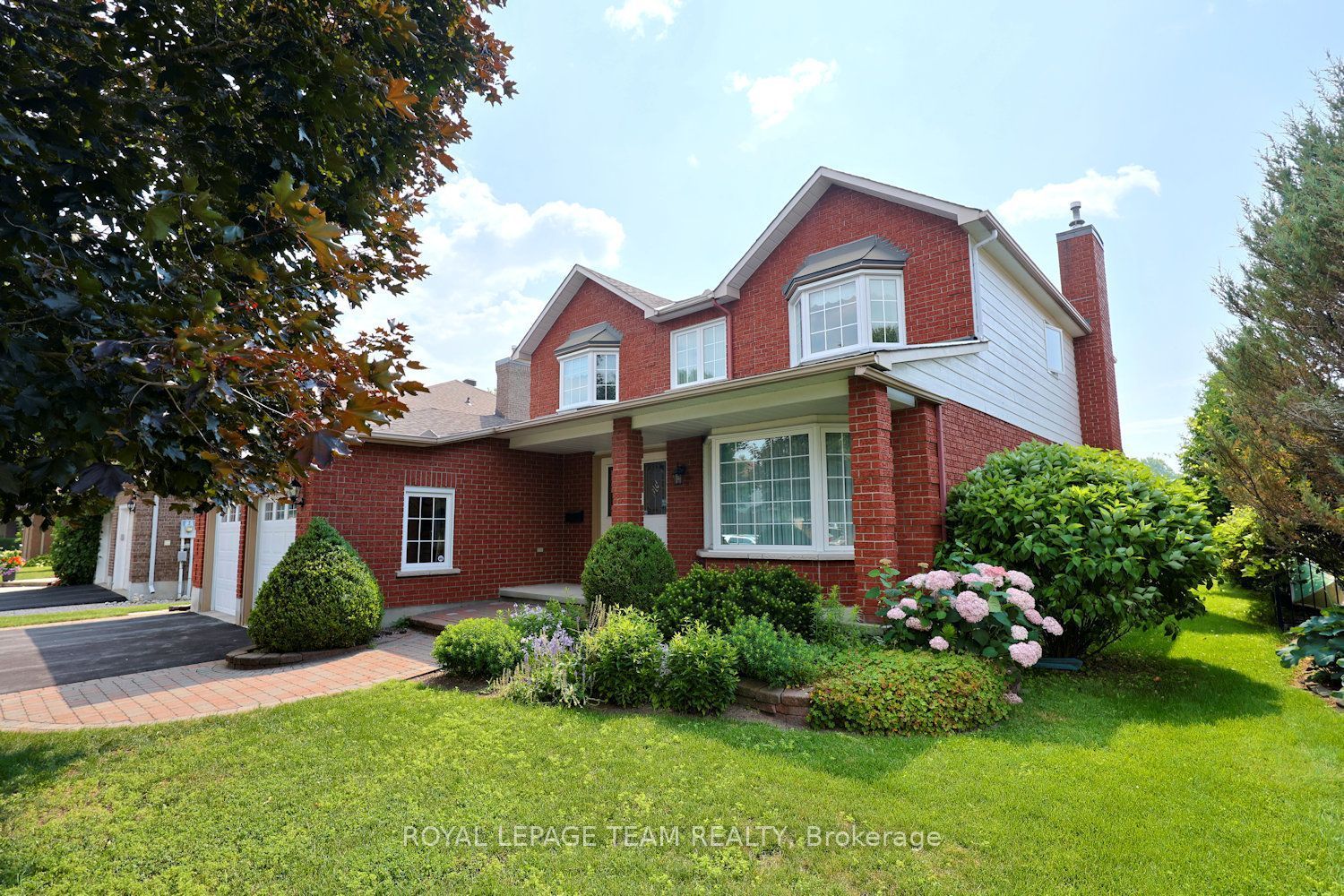 19 Slade Crescent Property Photo 8