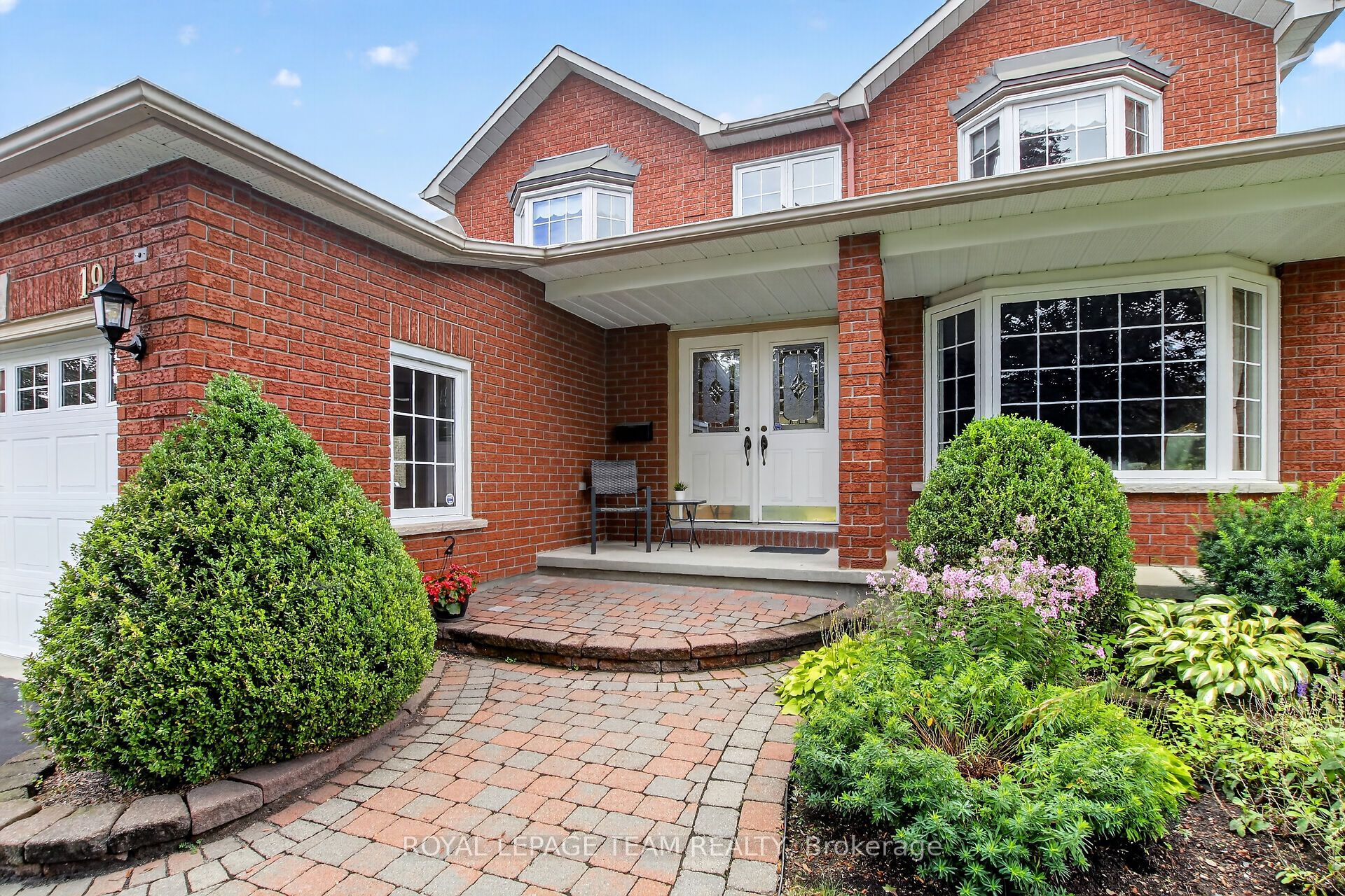 19 Slade Crescent Property Photo 9