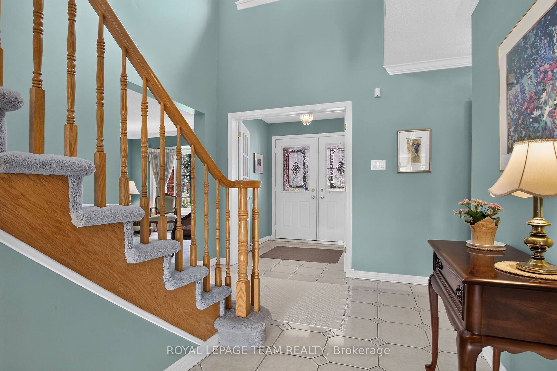 19 Slade Crescent Property Photo 10