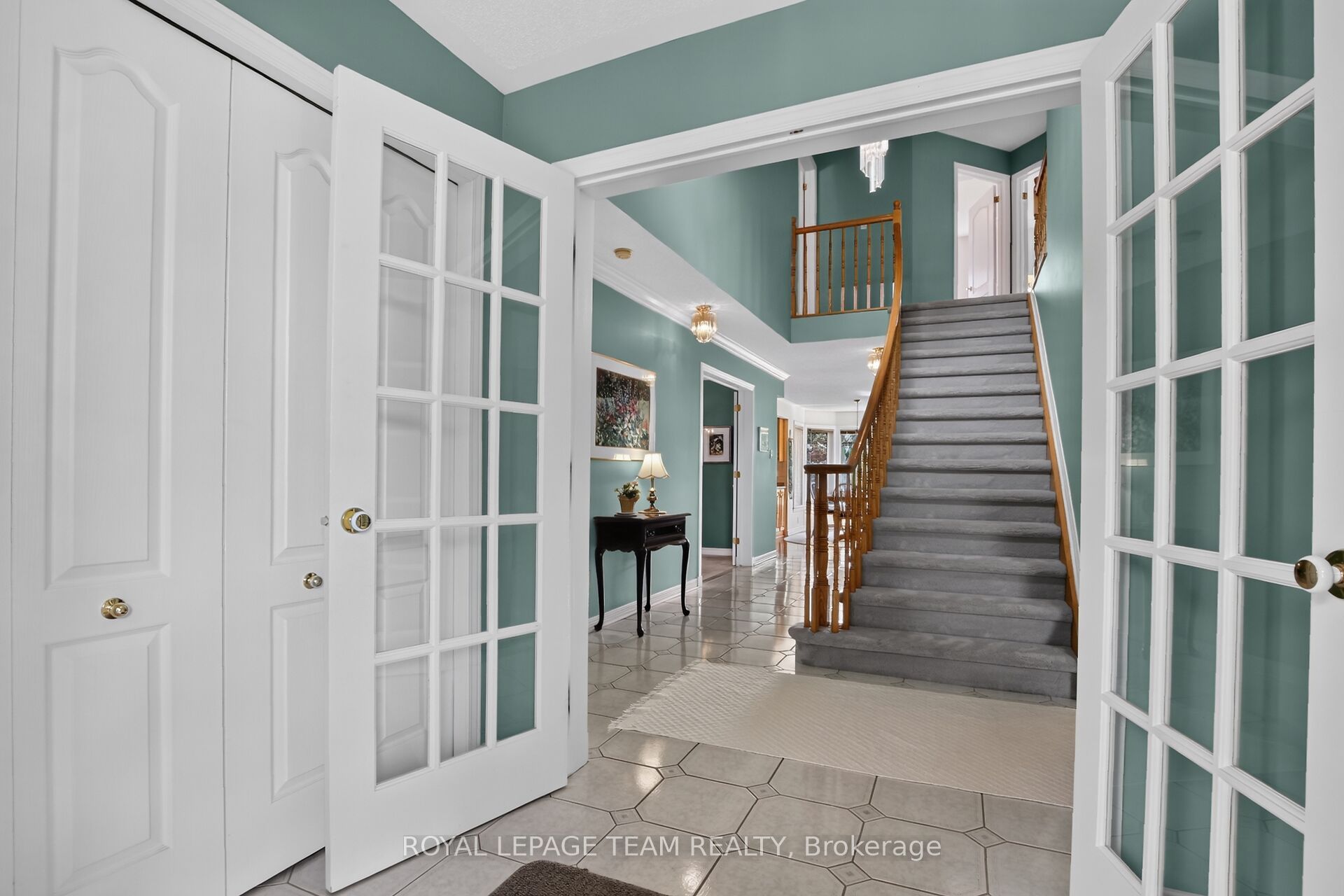 19 Slade Crescent Property Photo 11