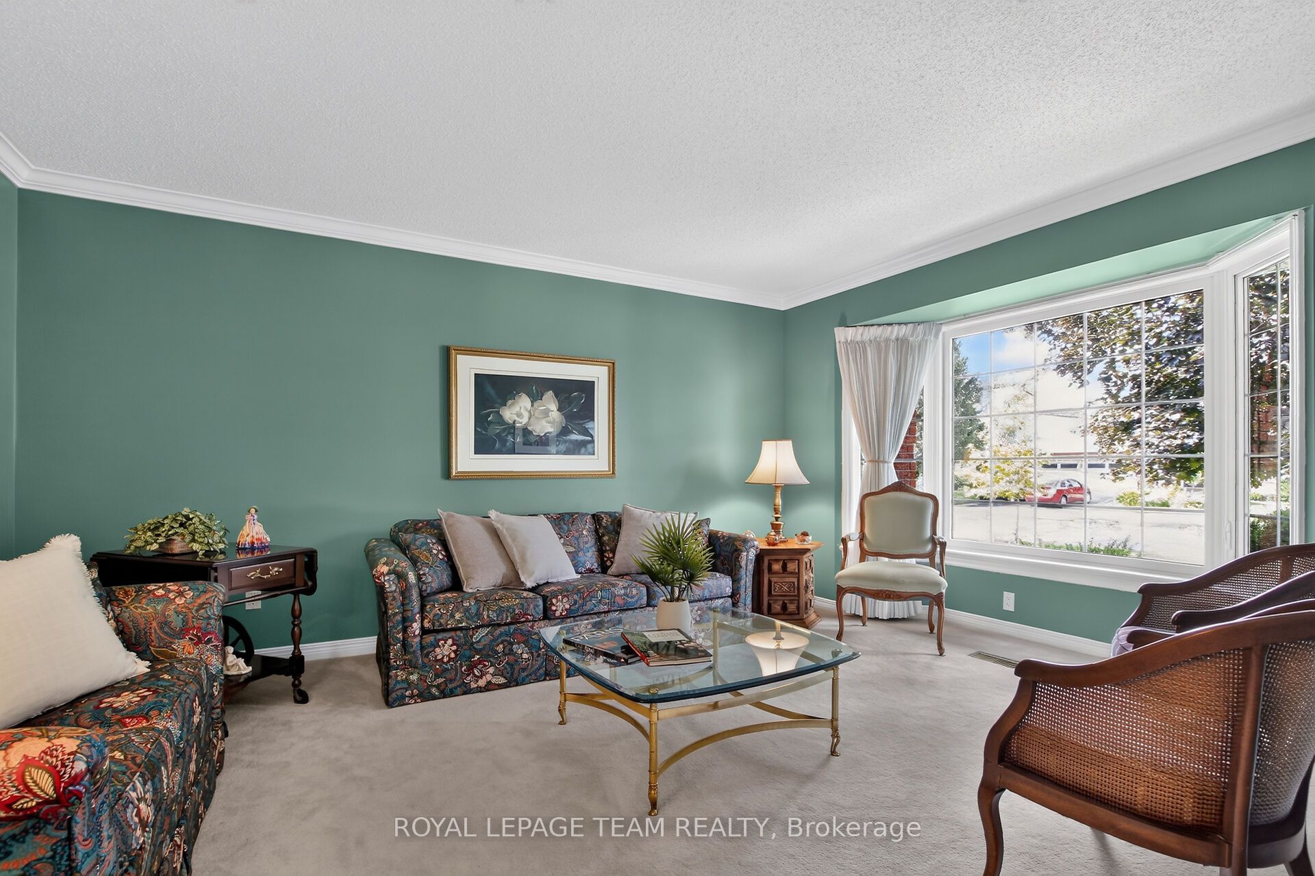 19 Slade Crescent Property Photo 12