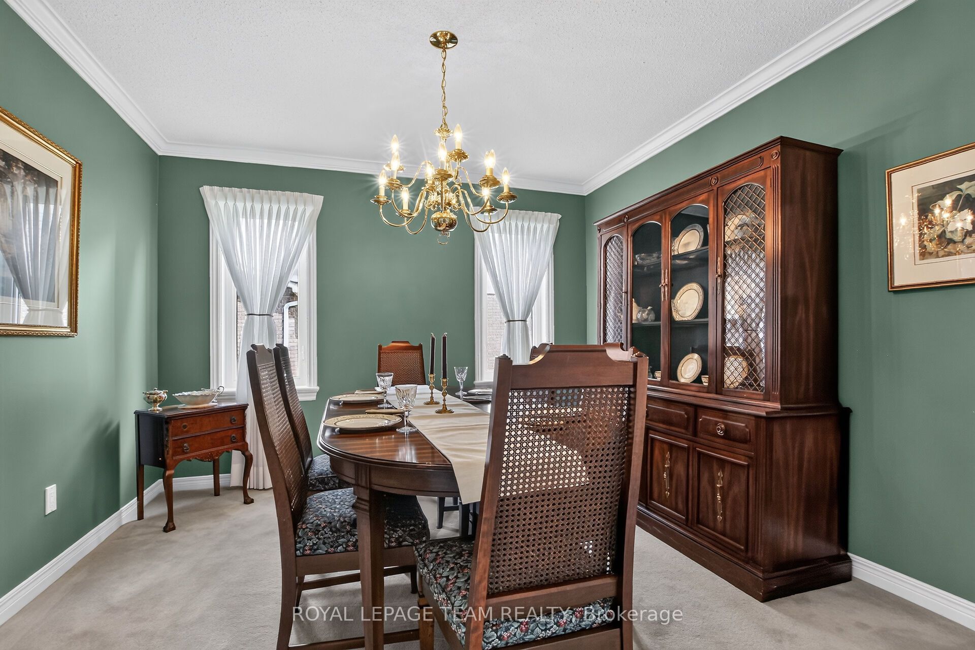 19 Slade Crescent Property Photo 13
