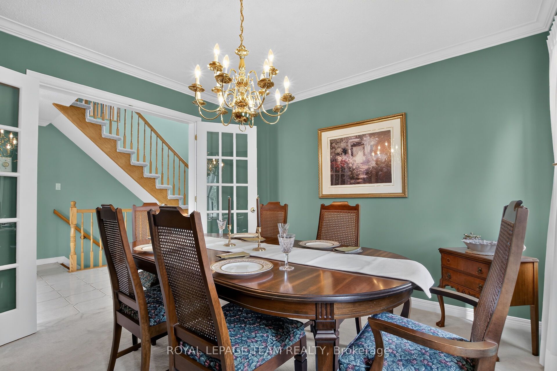 19 Slade Crescent Property Photo 14
