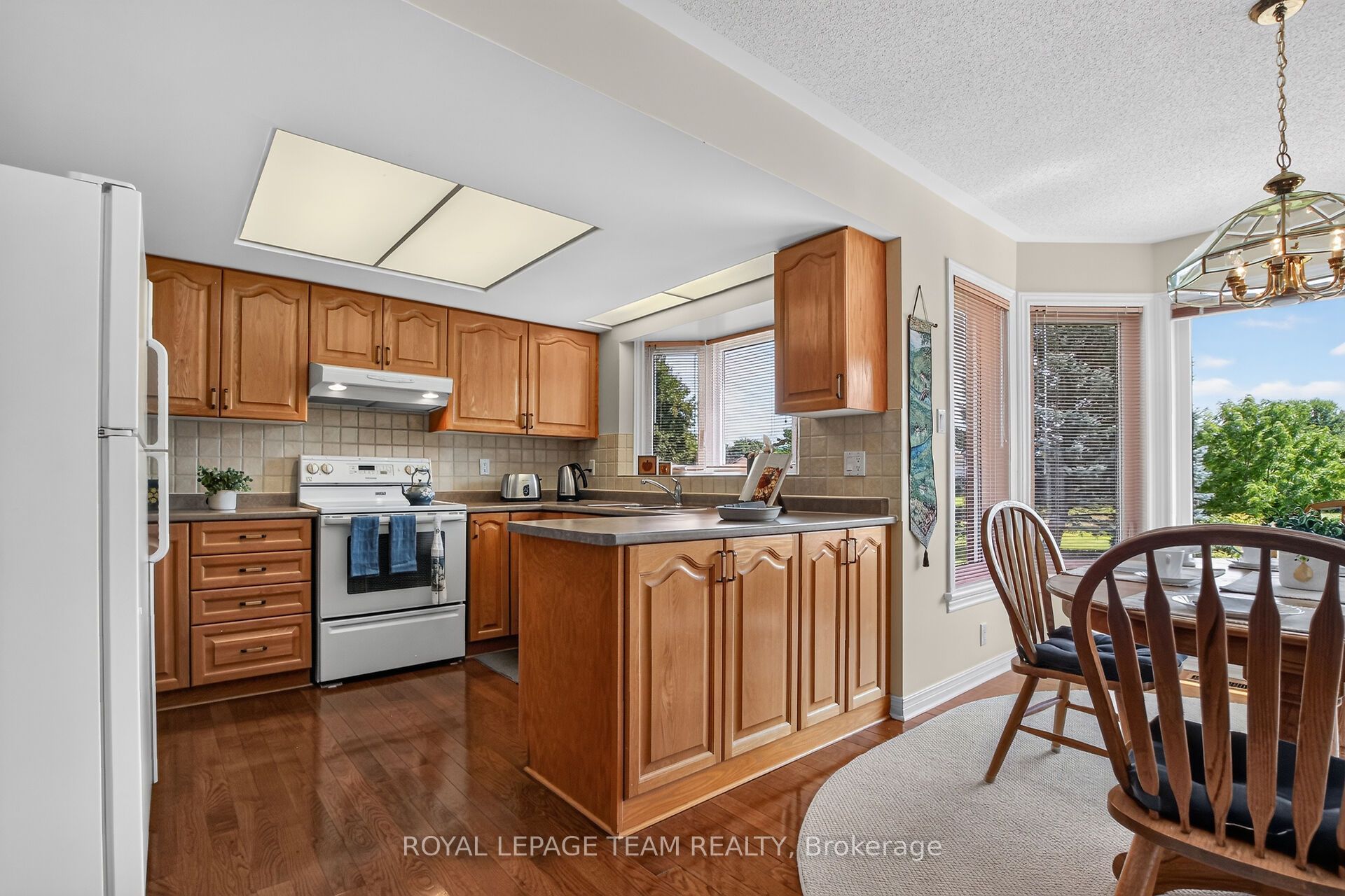 19 Slade Crescent Property Photo 15