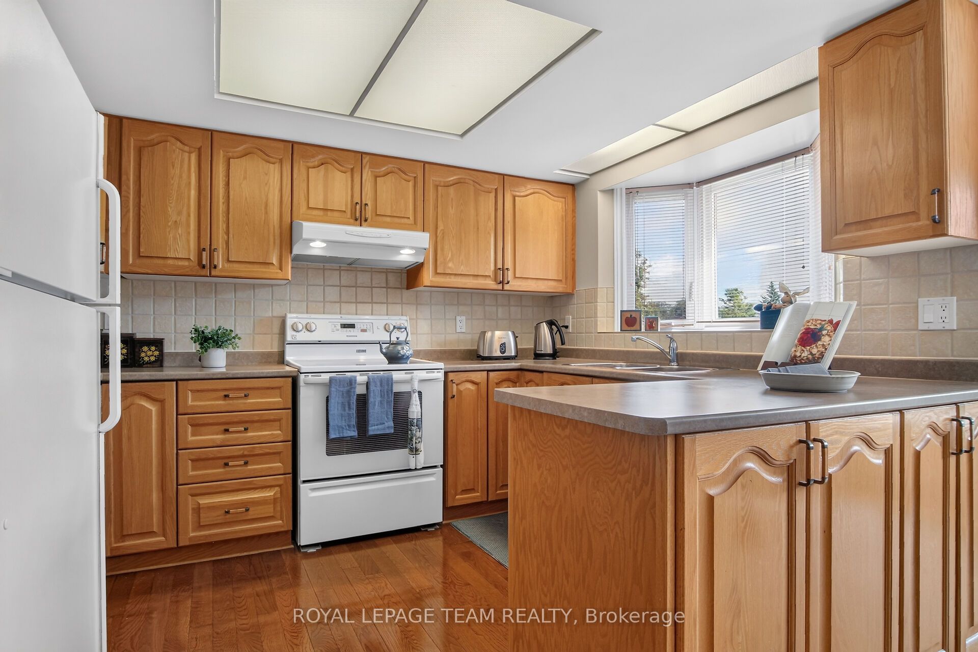 19 Slade Crescent Property Photo 16