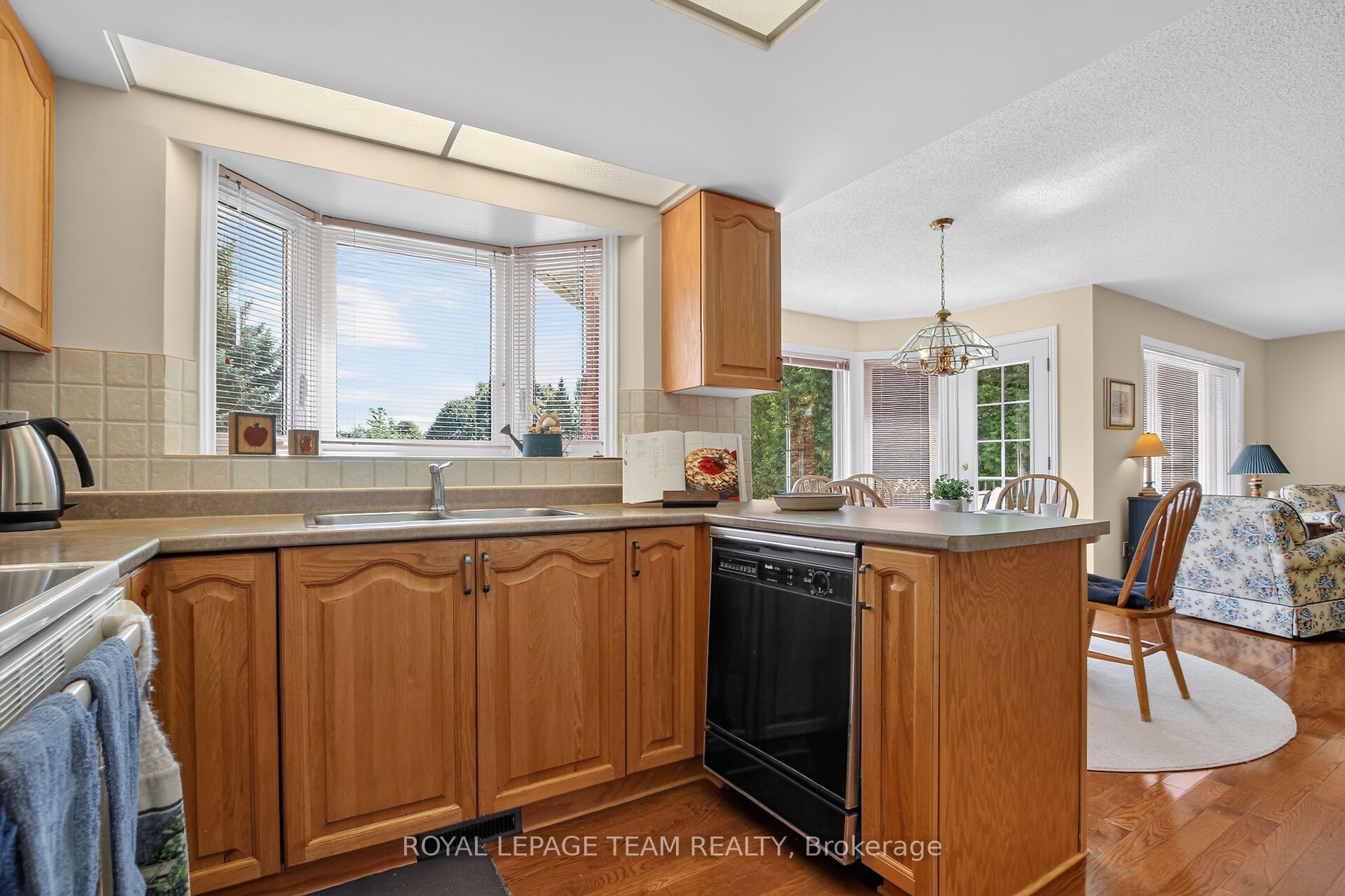 19 Slade Crescent Property Photo 17
