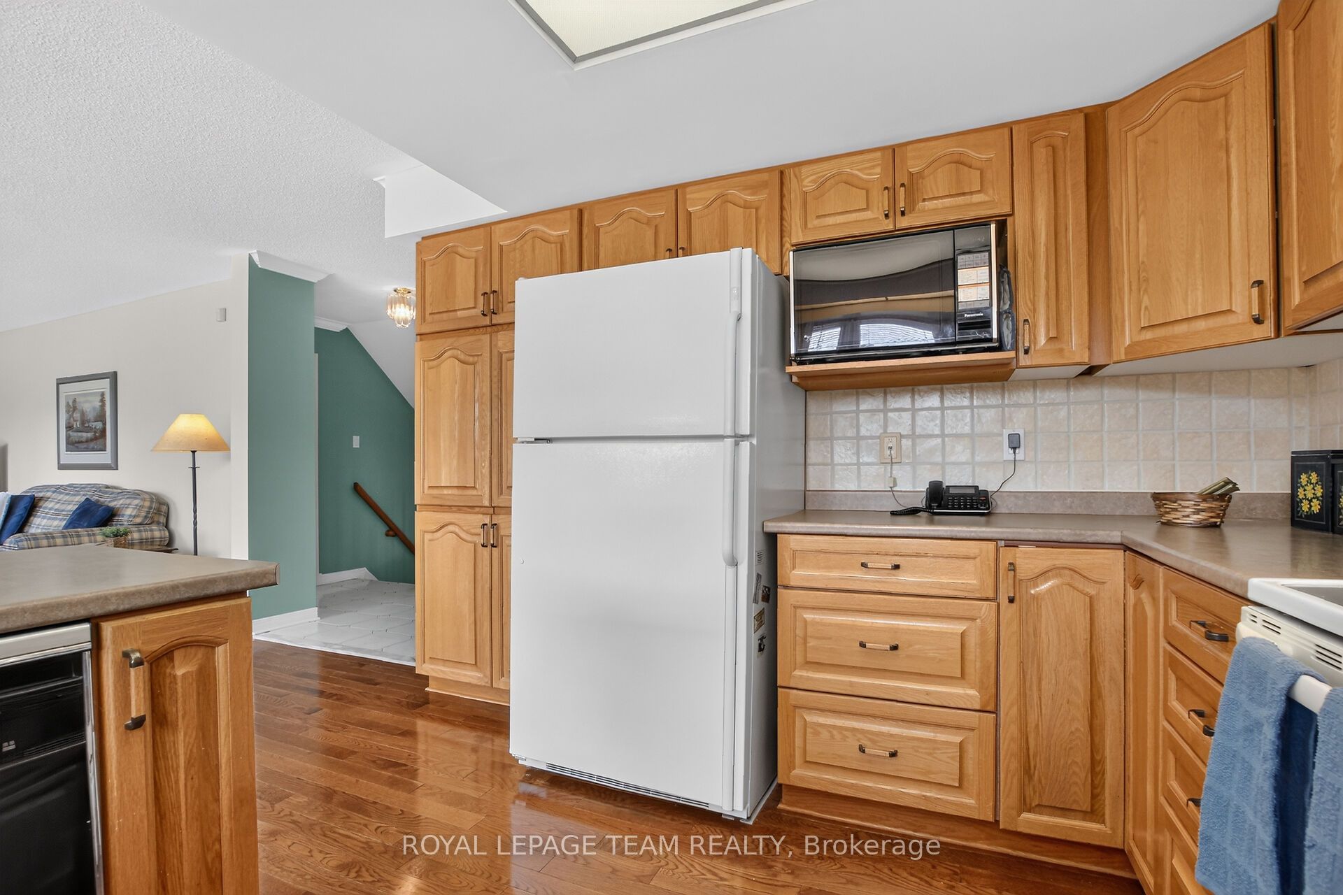 19 Slade Crescent Property Photo 18