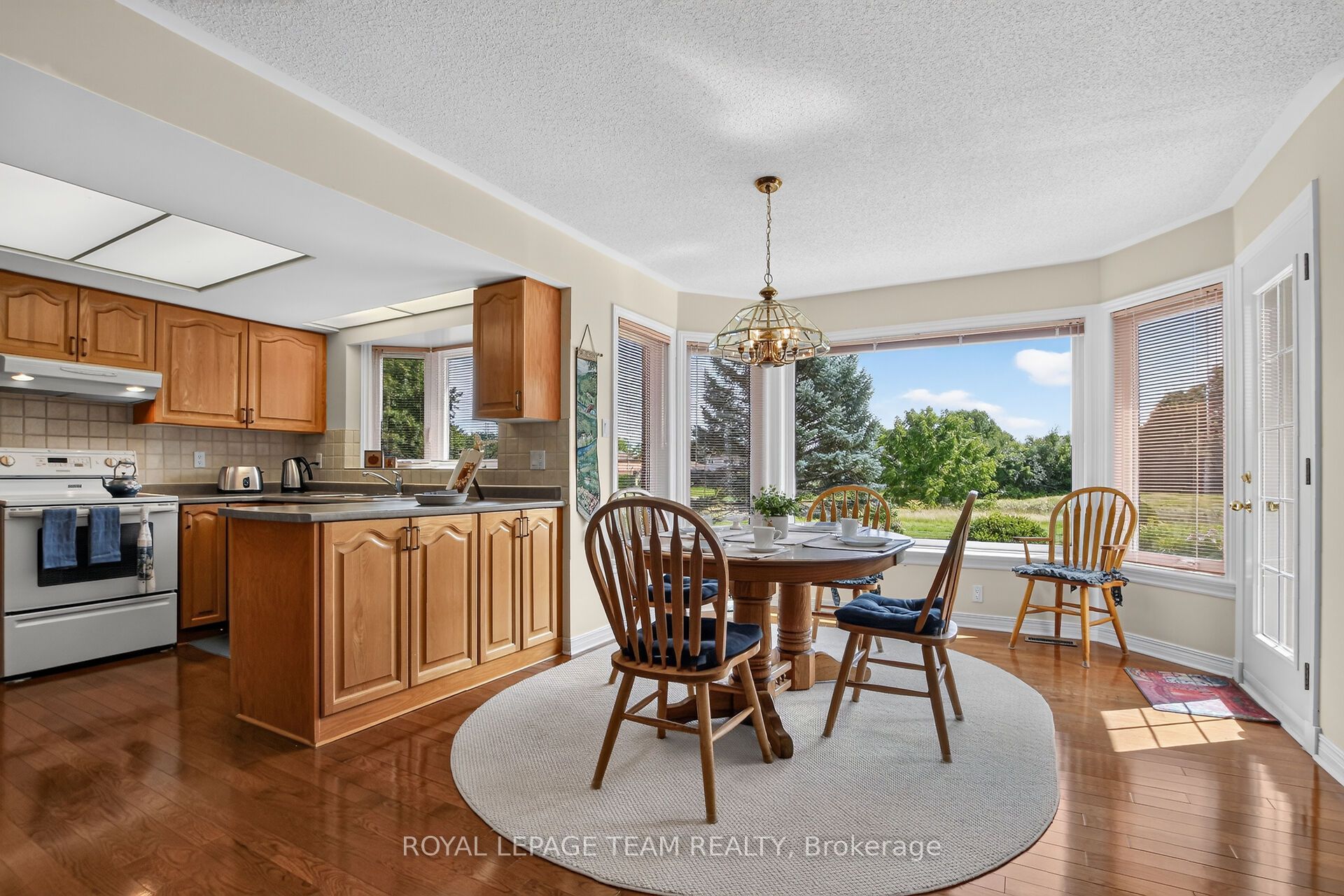 19 Slade Crescent Property Photo 19