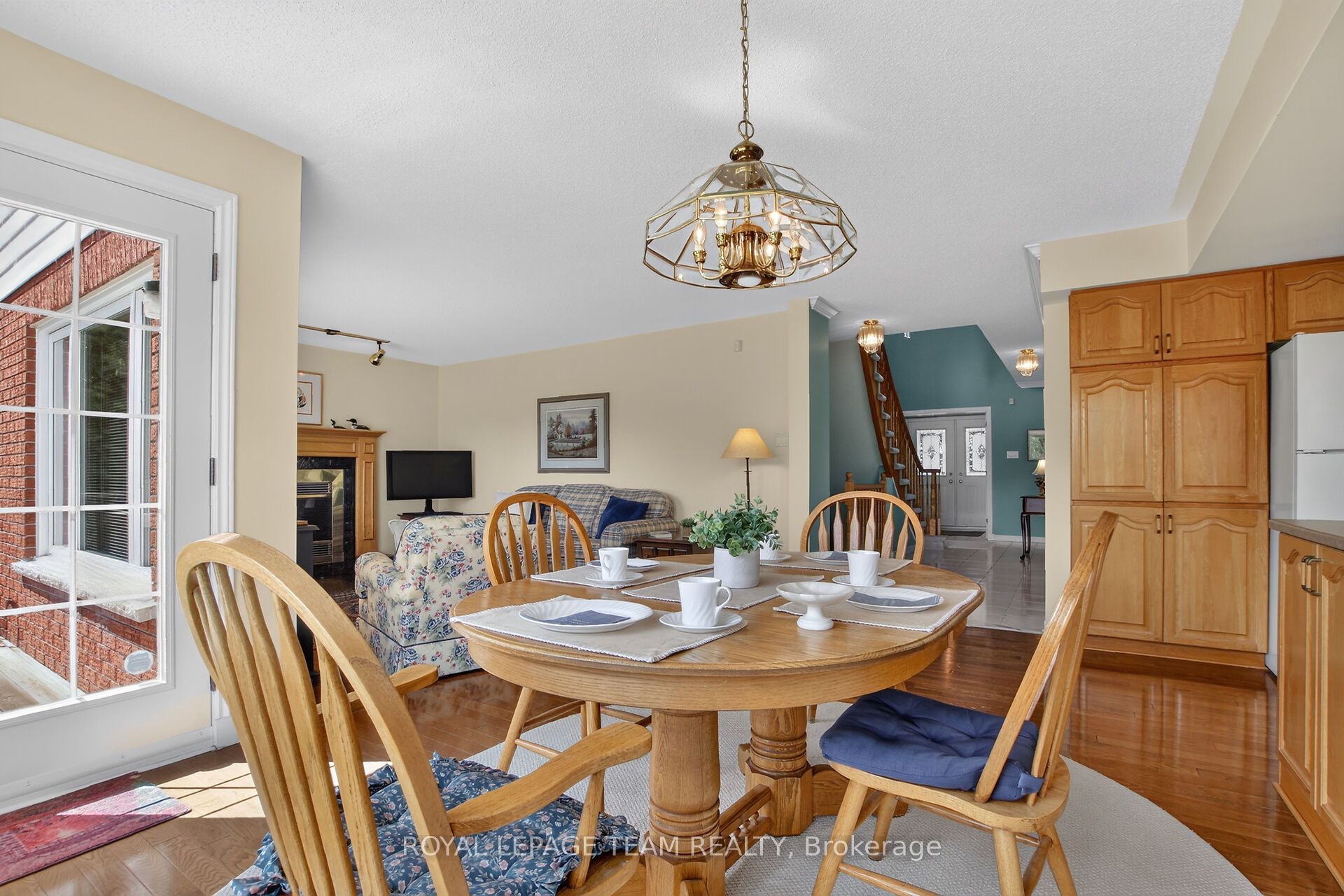 19 Slade Crescent Property Photo 20