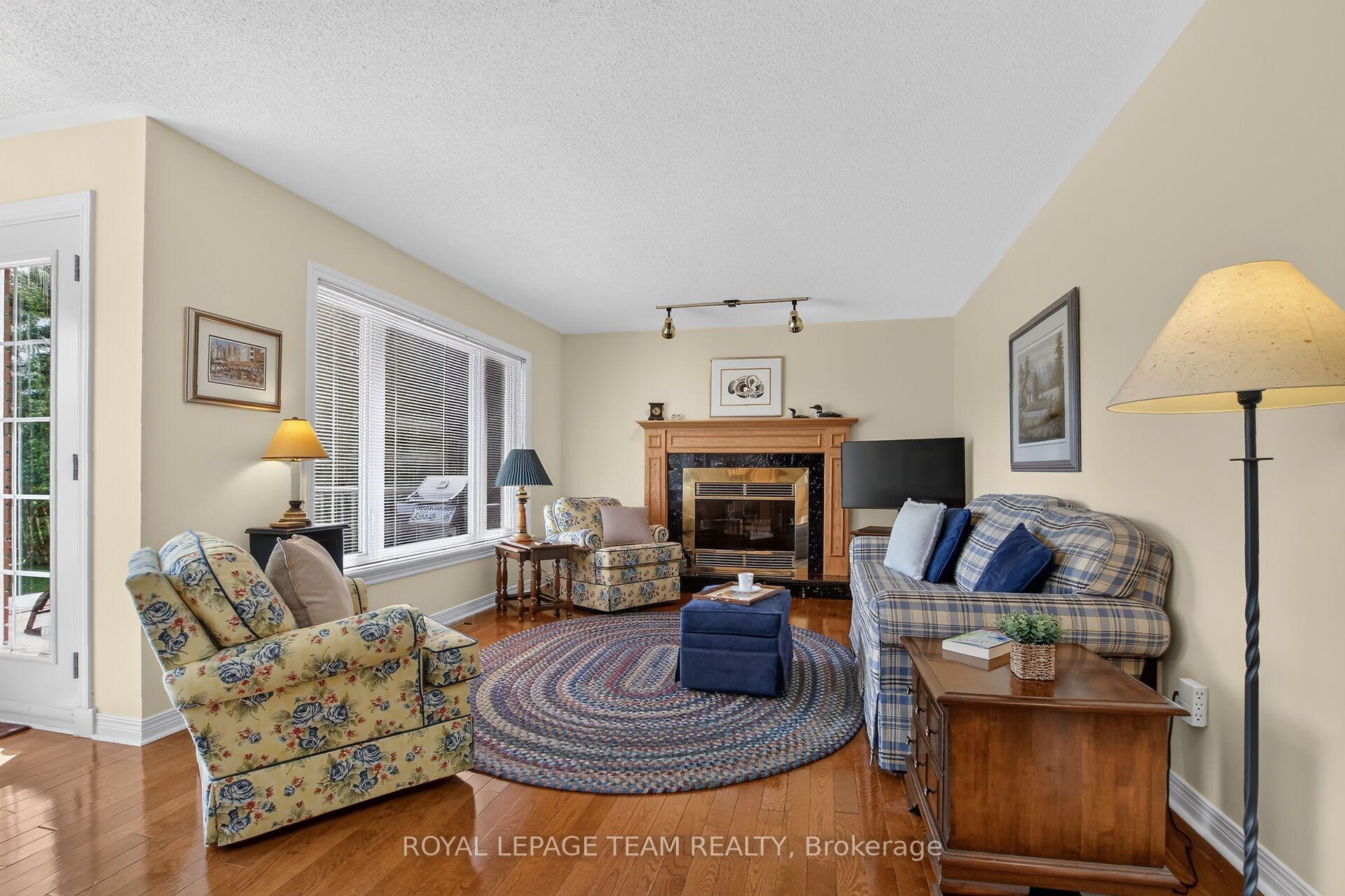 19 Slade Crescent Property Photo 21
