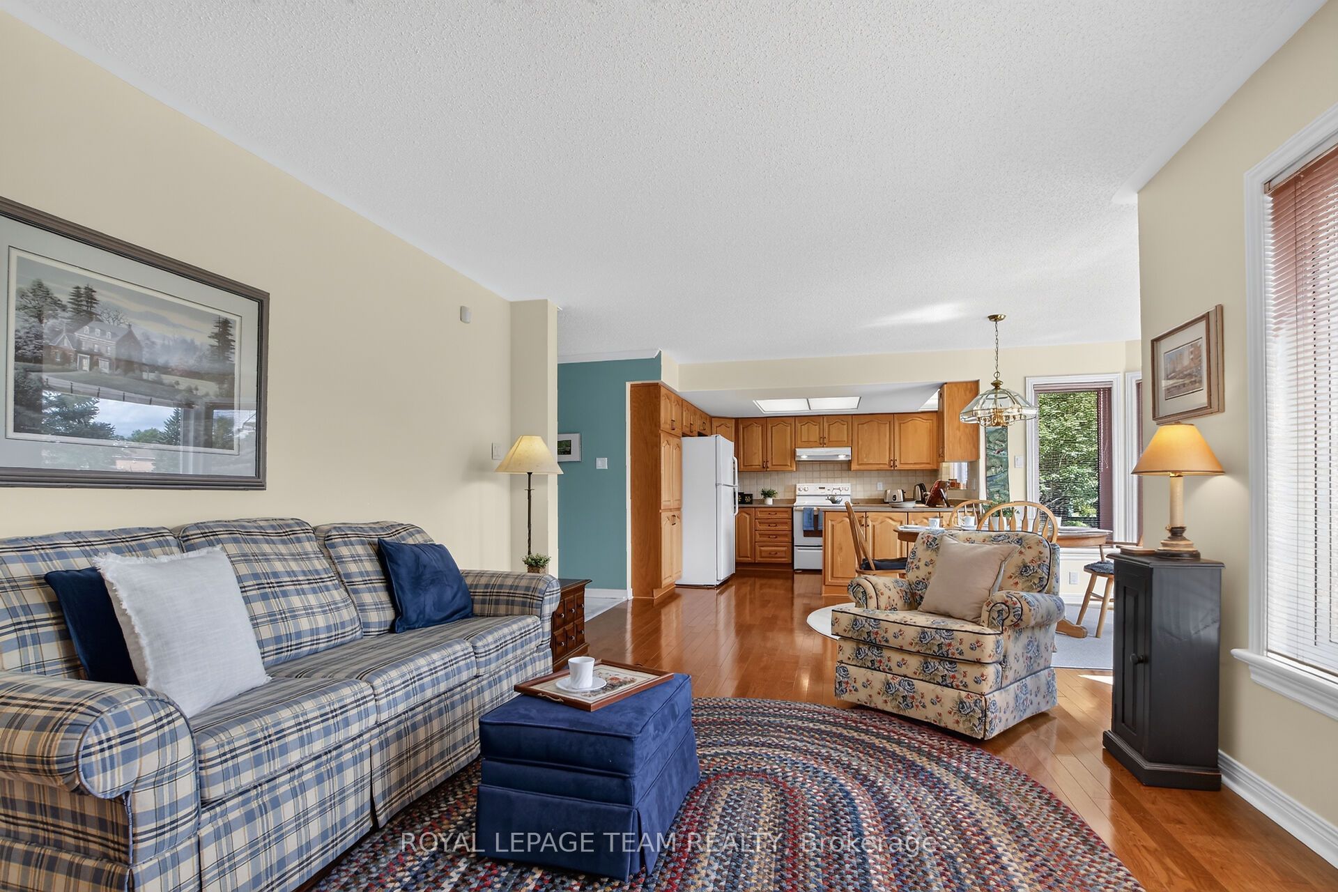 19 Slade Crescent Property Photo 22
