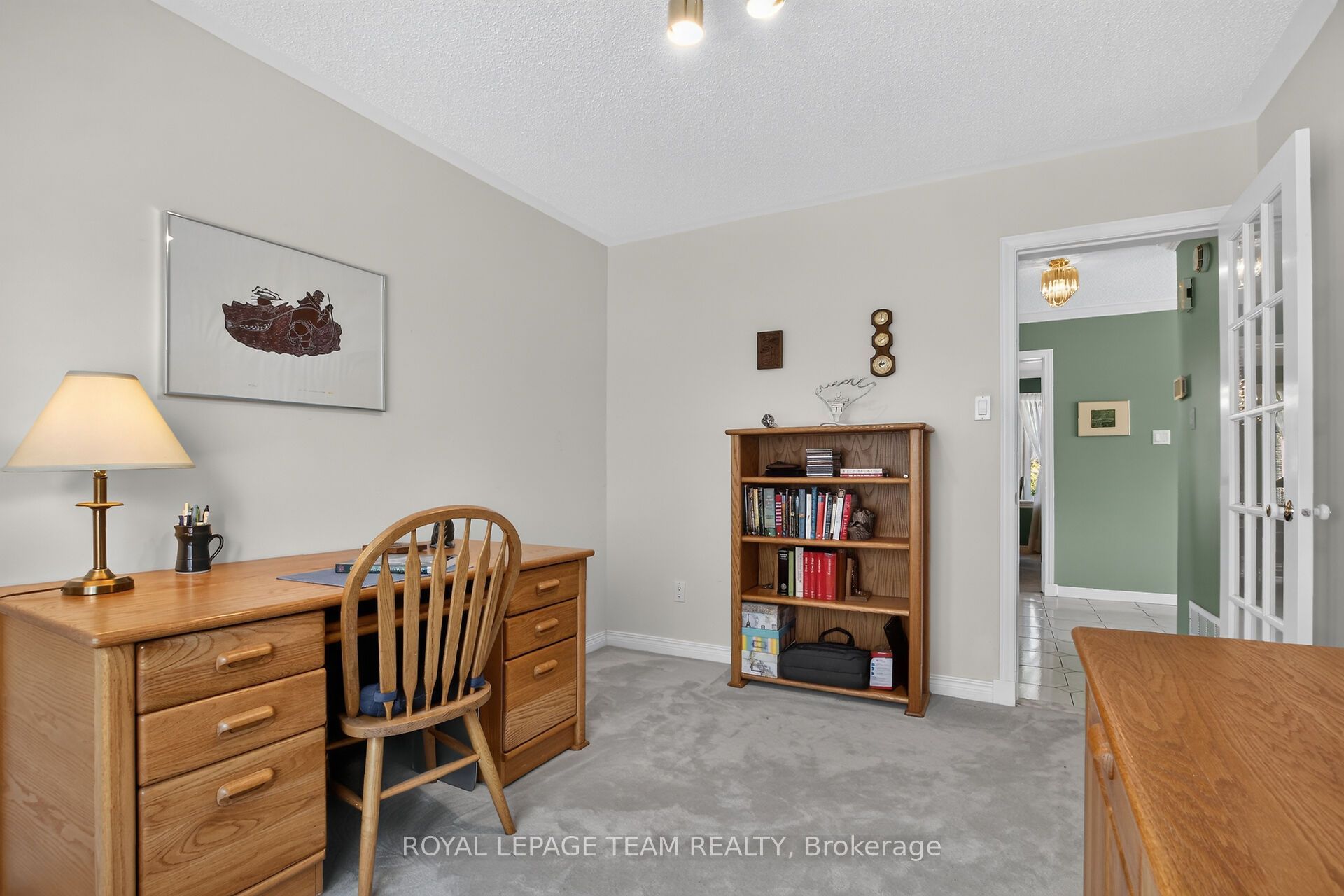 19 Slade Crescent Property Photo 23
