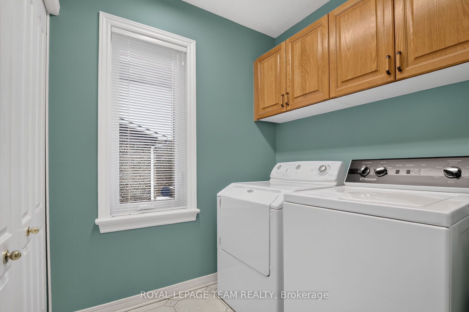 19 Slade Crescent Property Photo 25
