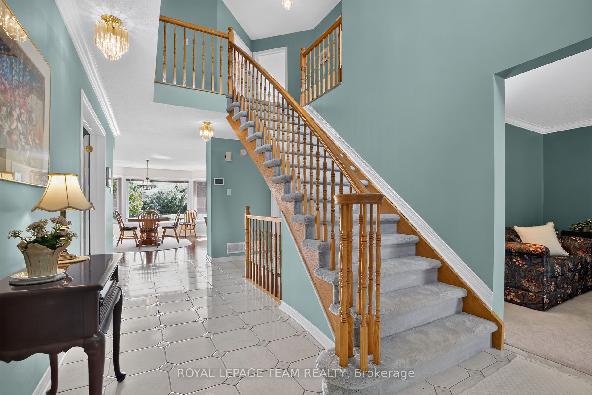 19 Slade Crescent Property Photo 26